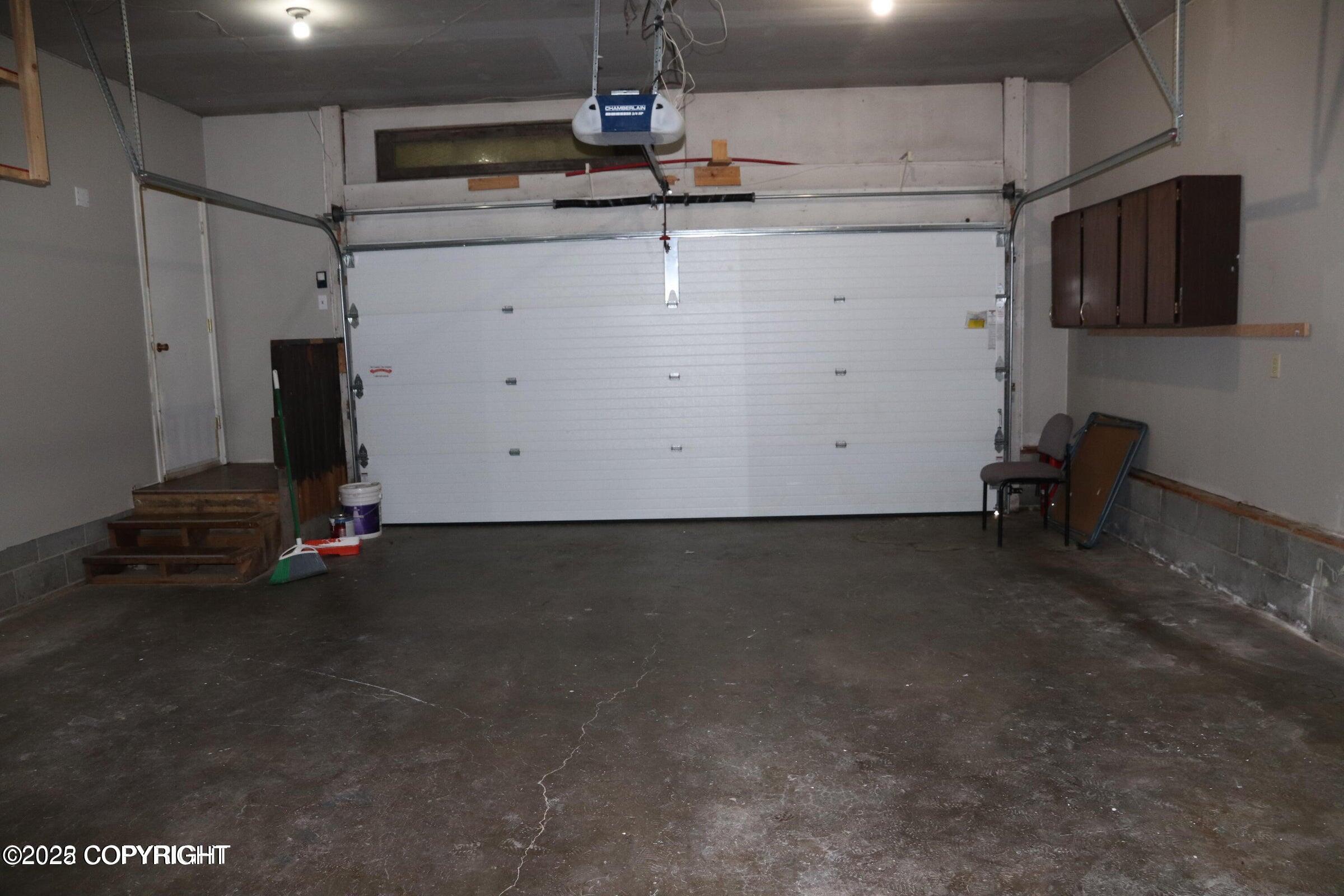 4607 Campus Circle