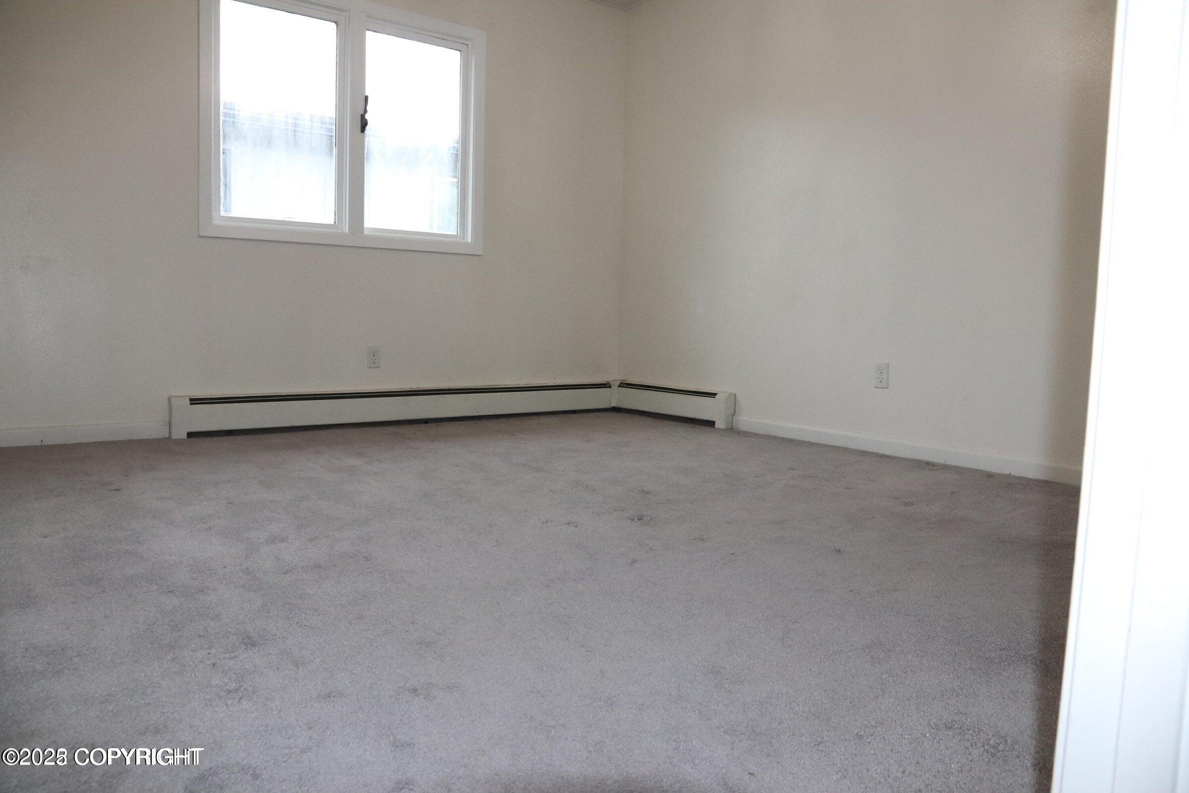 4607 Campus Circle