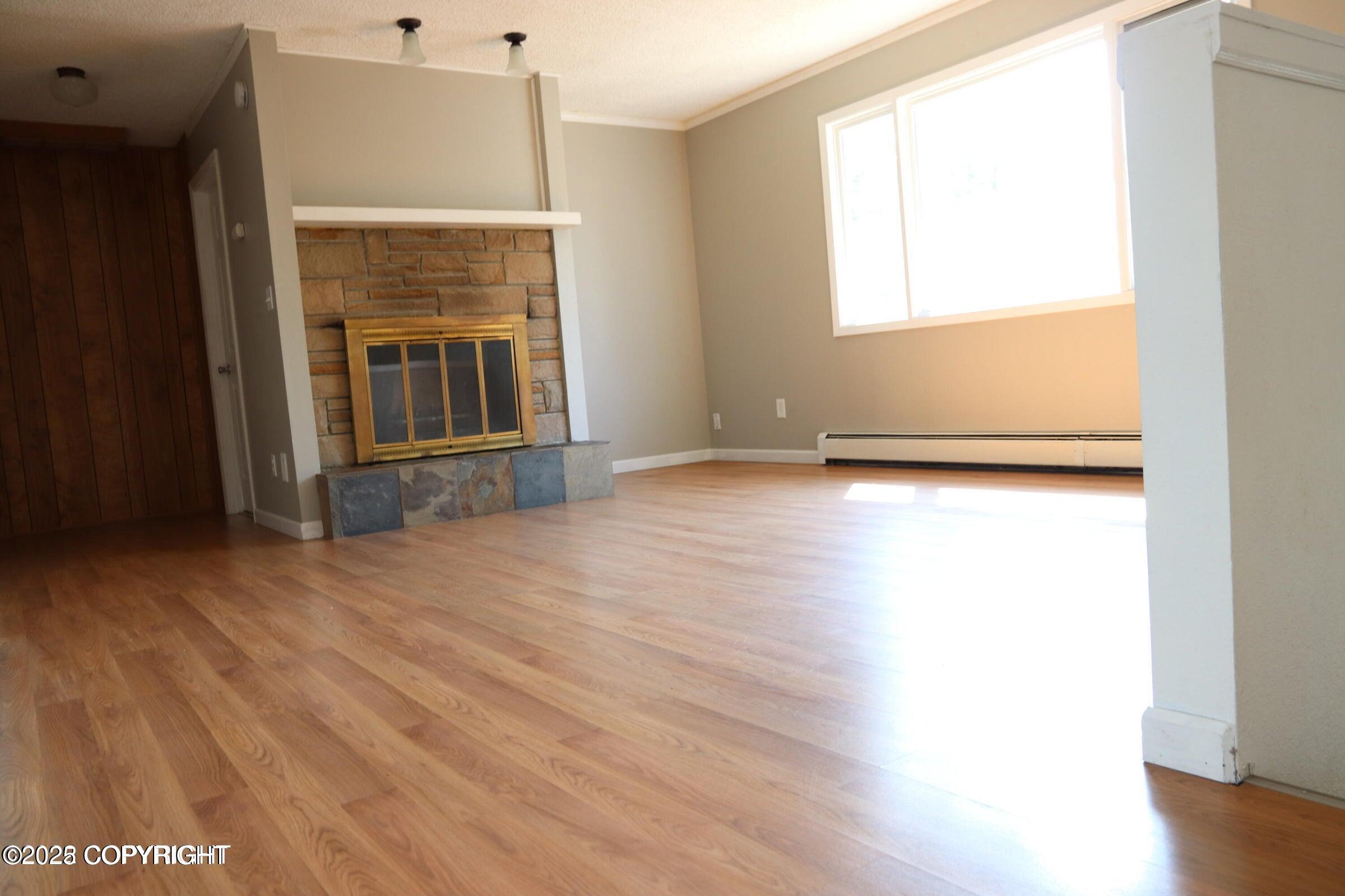 4607 Campus Circle