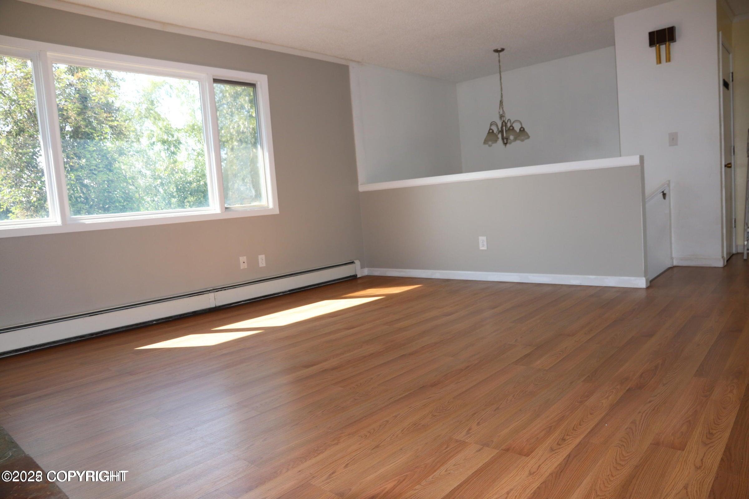 4607 Campus Circle