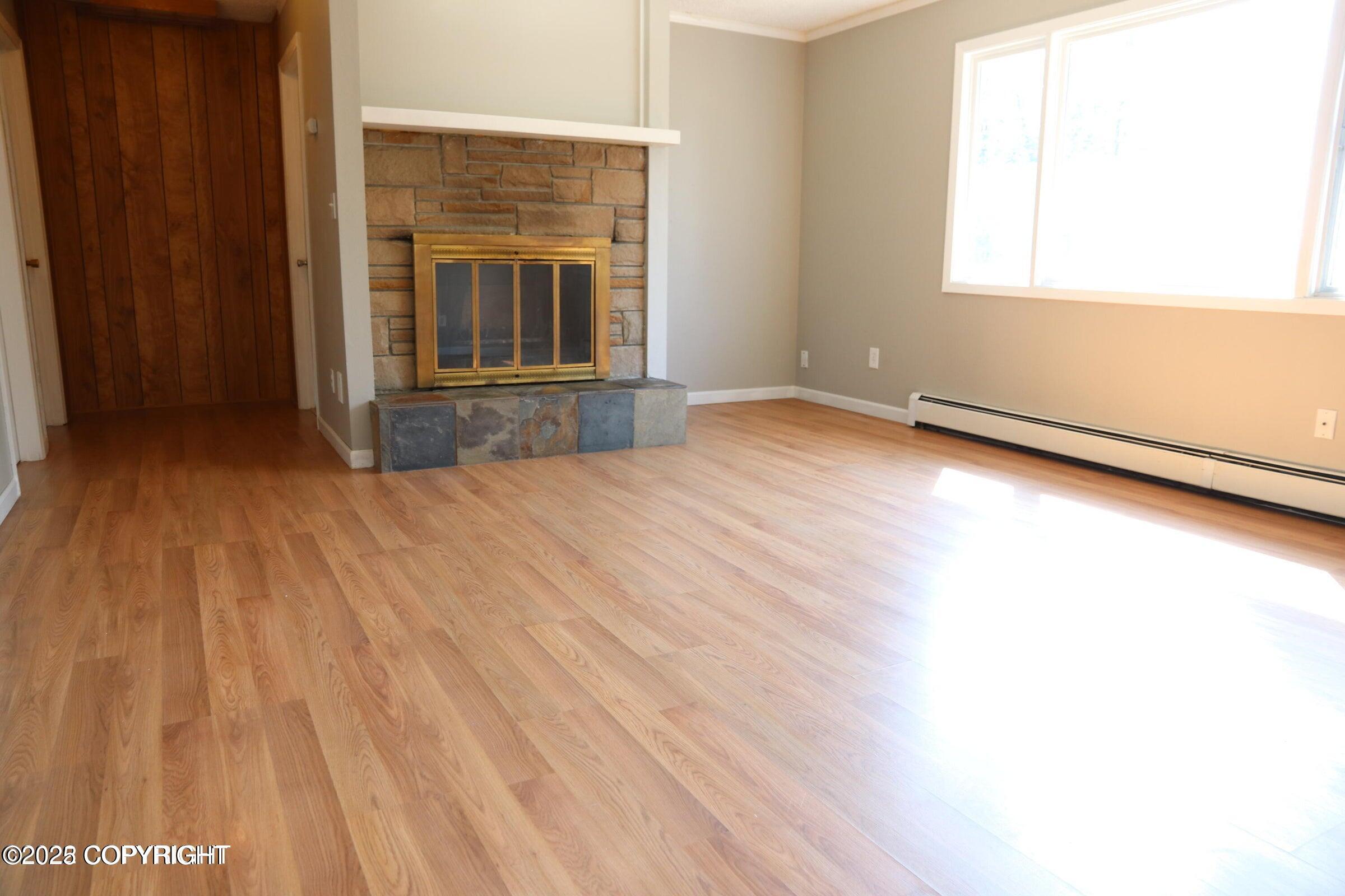 4607 Campus Circle