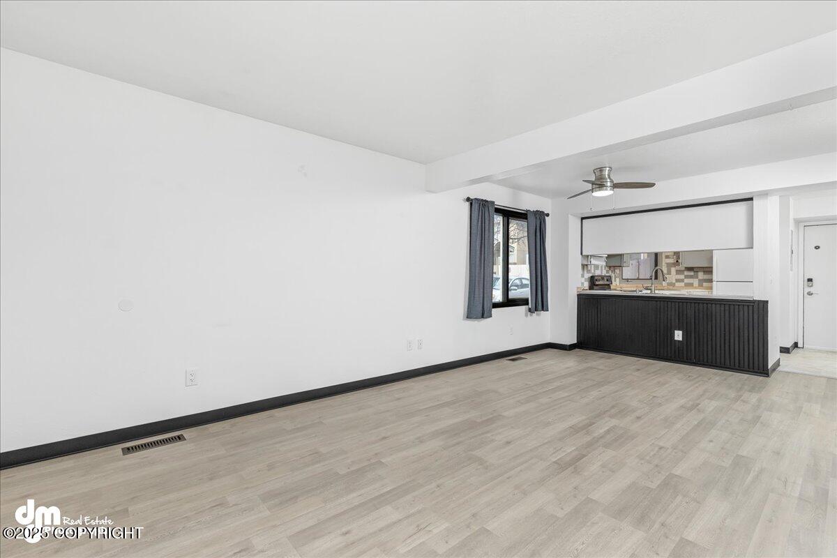 449 Dailey Avenue # 15D Unit: #15D