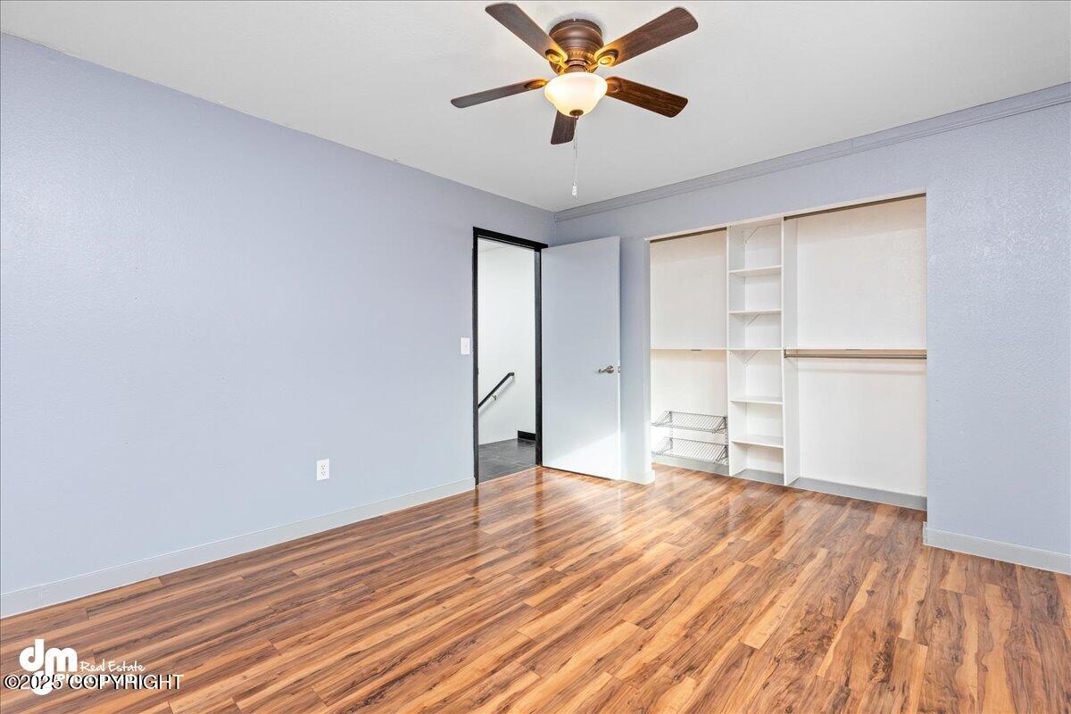 449 Dailey Avenue # 15D Unit: #15D