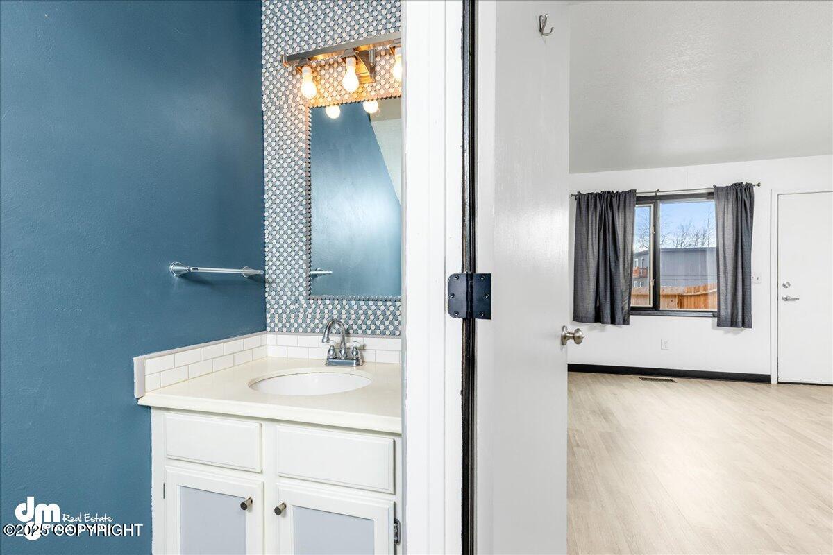 449 Dailey Avenue # 15D Unit: #15D