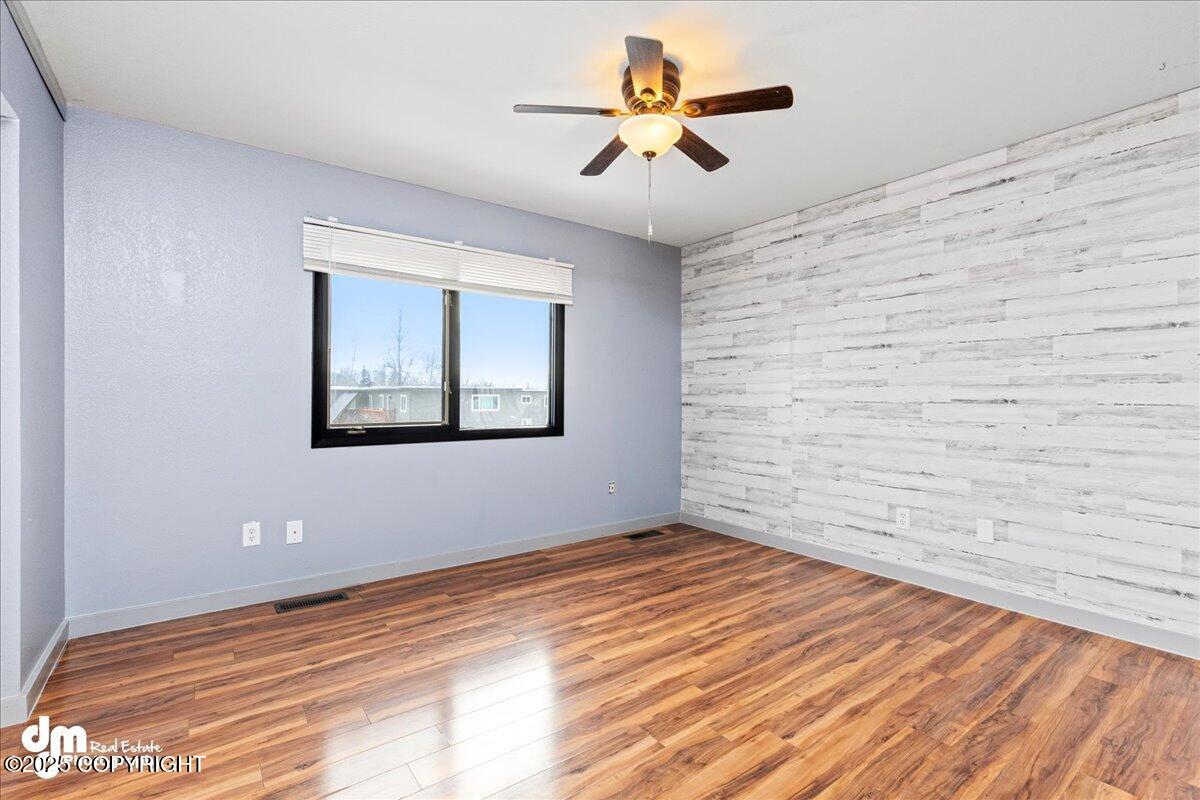 449 Dailey Avenue # 15D Unit: #15D