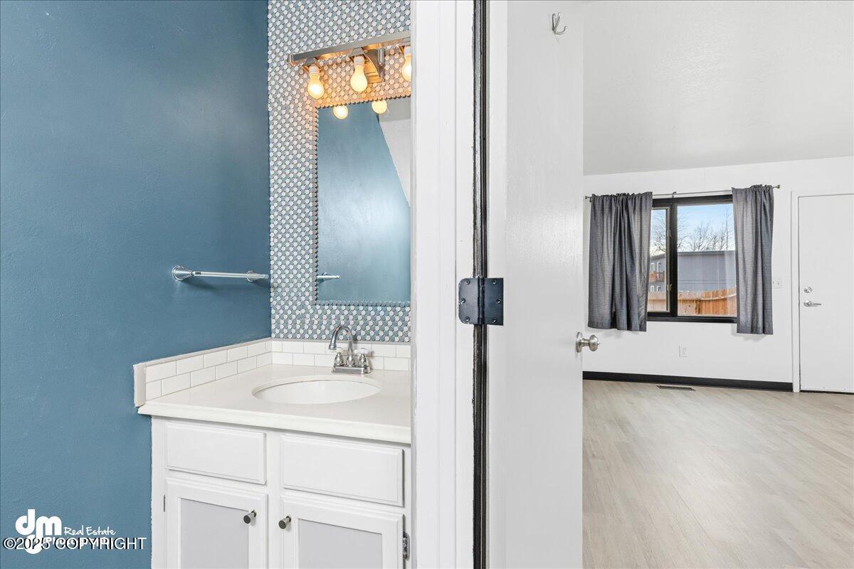 449 Dailey Avenue # 15D Unit: #15D