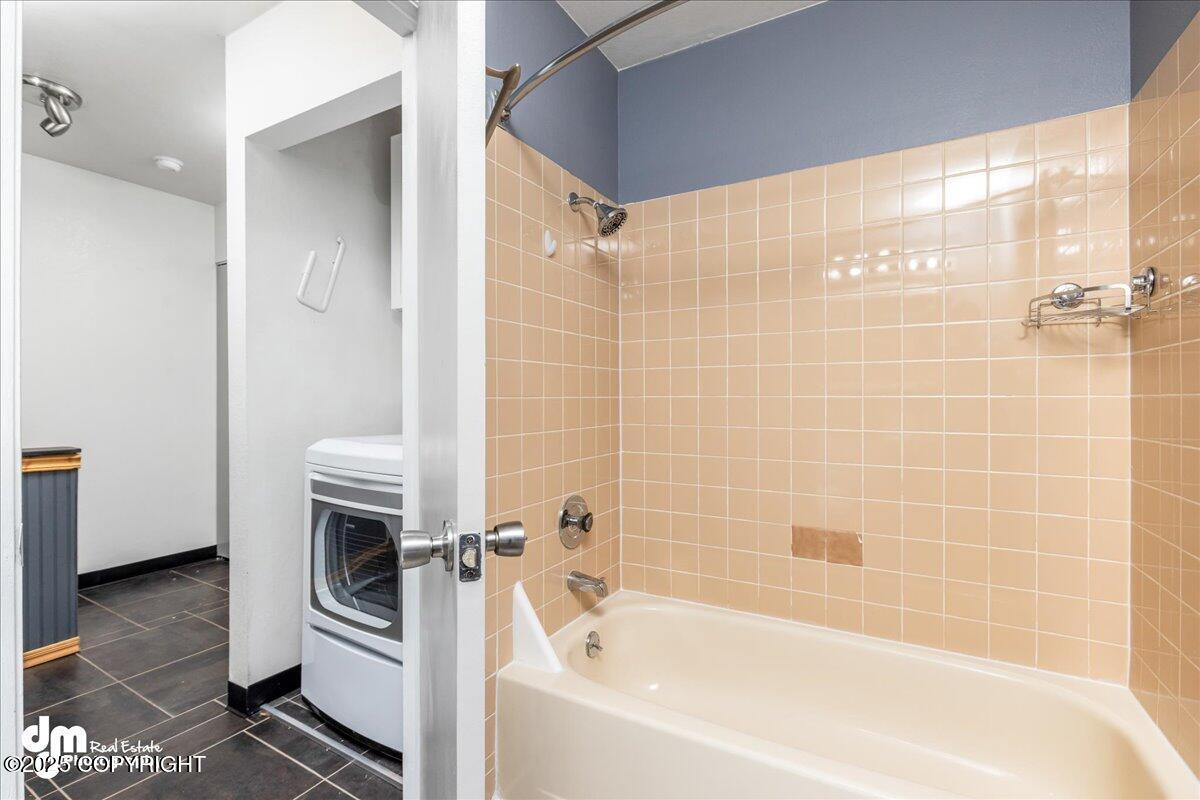 449 Dailey Avenue # 15D Unit: #15D