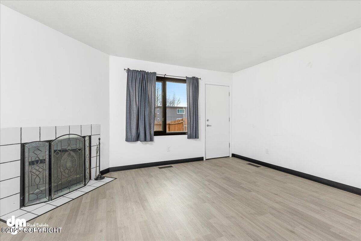 449 Dailey Avenue # 15D Unit: #15D