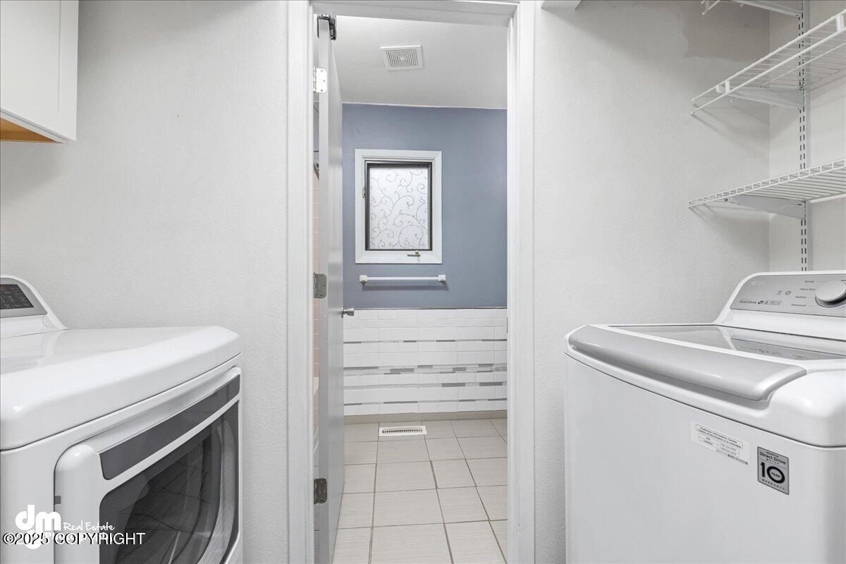 449 Dailey Avenue # 15D Unit: #15D