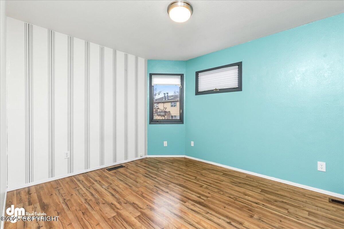 449 Dailey Avenue # 15D Unit: #15D