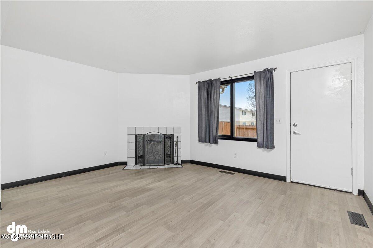 449 Dailey Avenue # 15D Unit: #15D