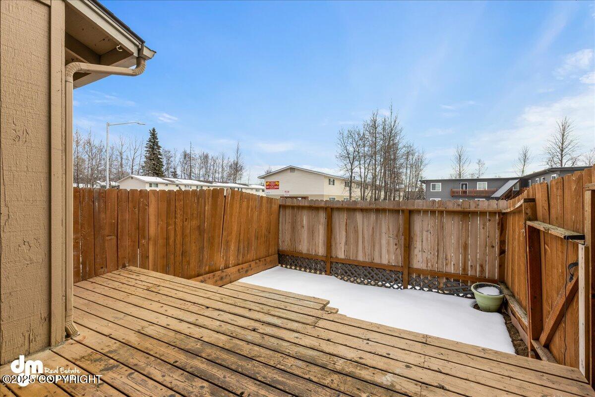 449 Dailey Avenue # 15D Unit: #15D
