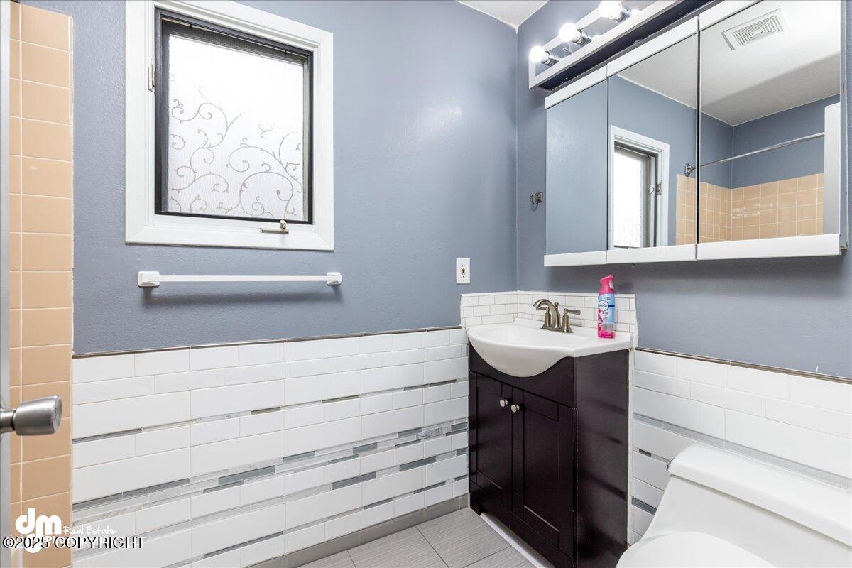 449 Dailey Avenue # 15D Unit: #15D