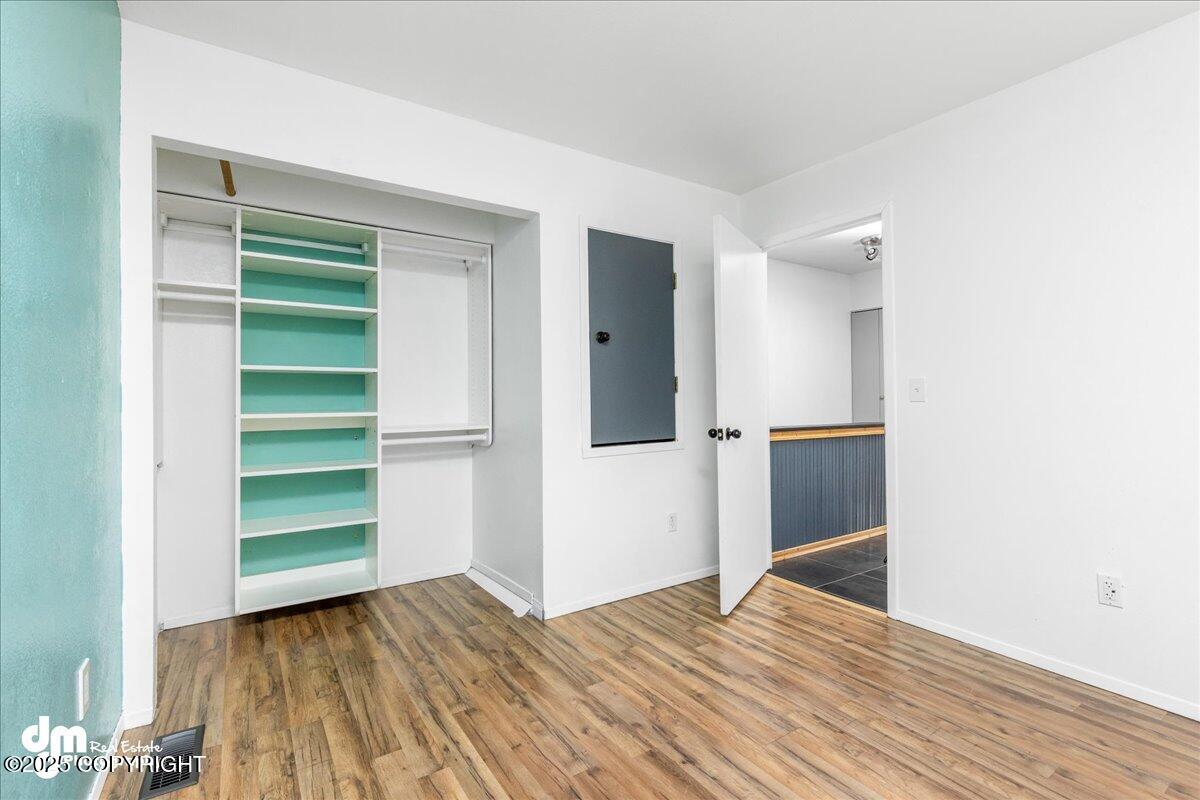 449 Dailey Avenue # 15D Unit: #15D