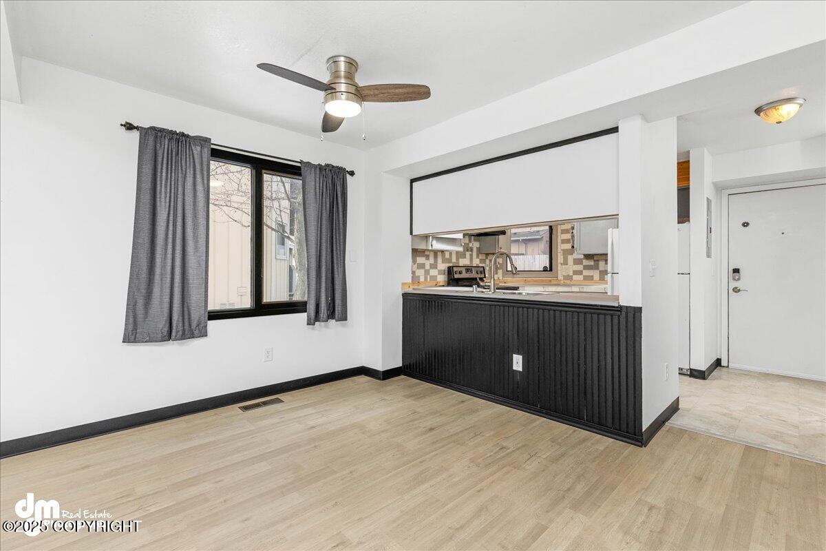 449 Dailey Avenue # 15D Unit: #15D