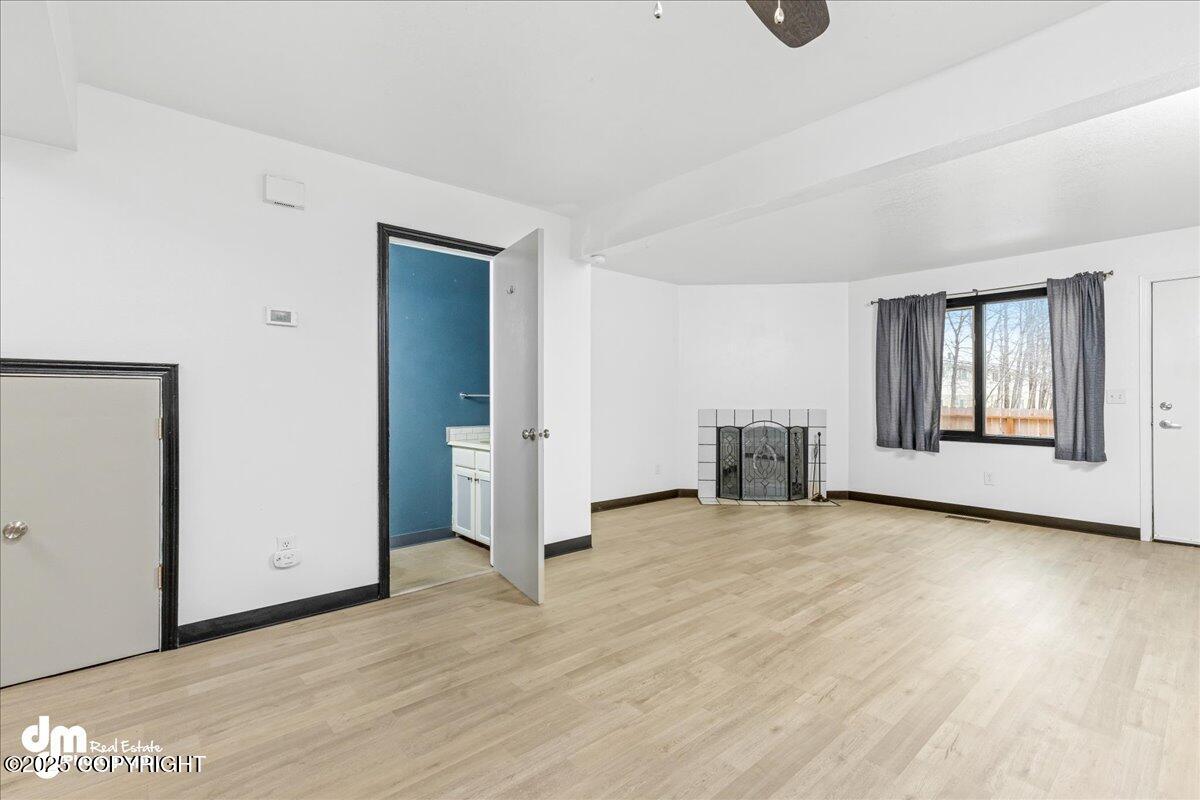 449 Dailey Avenue # 15D Unit: #15D