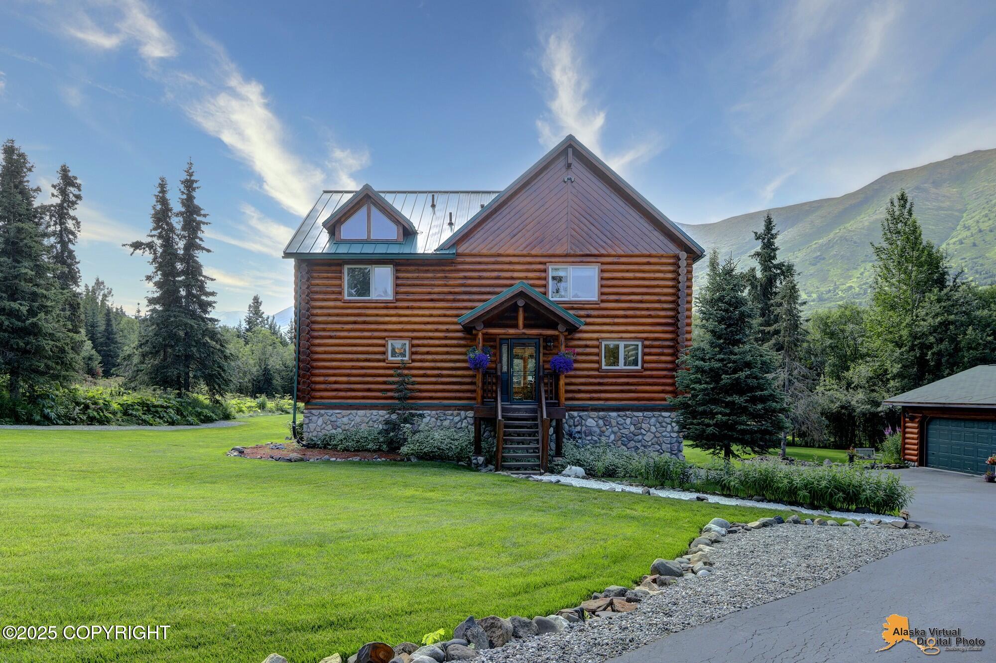 22339 Elkhorn Circle