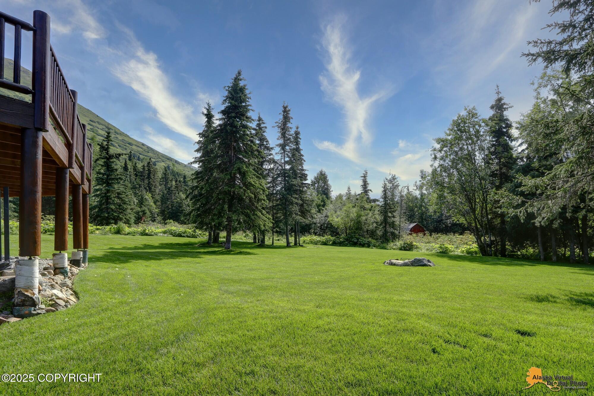 22339 Elkhorn Circle