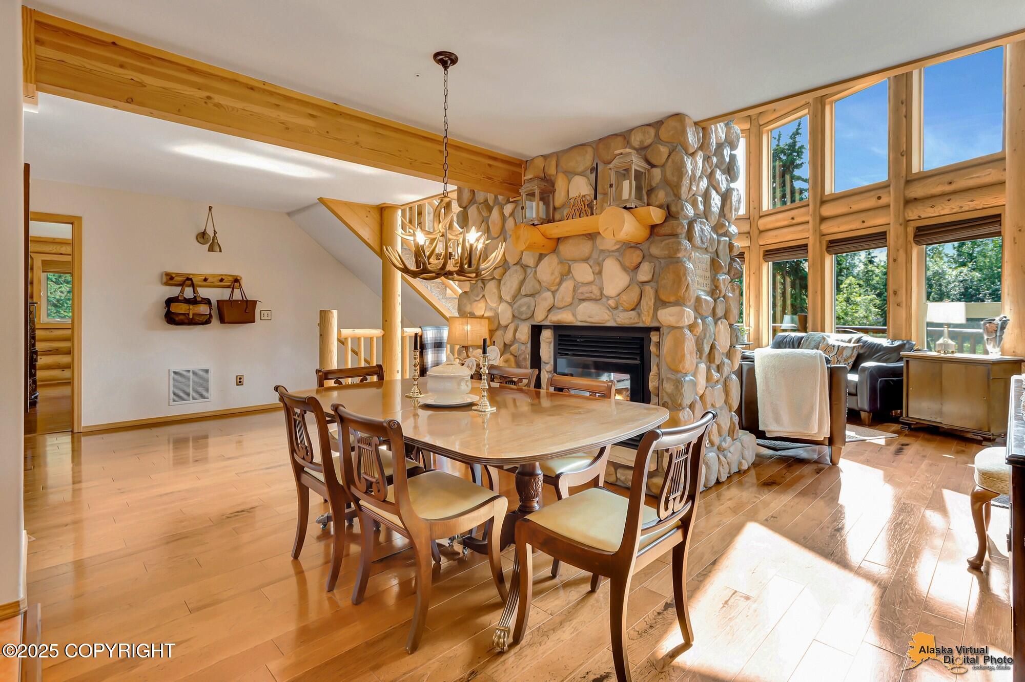 22339 Elkhorn Circle