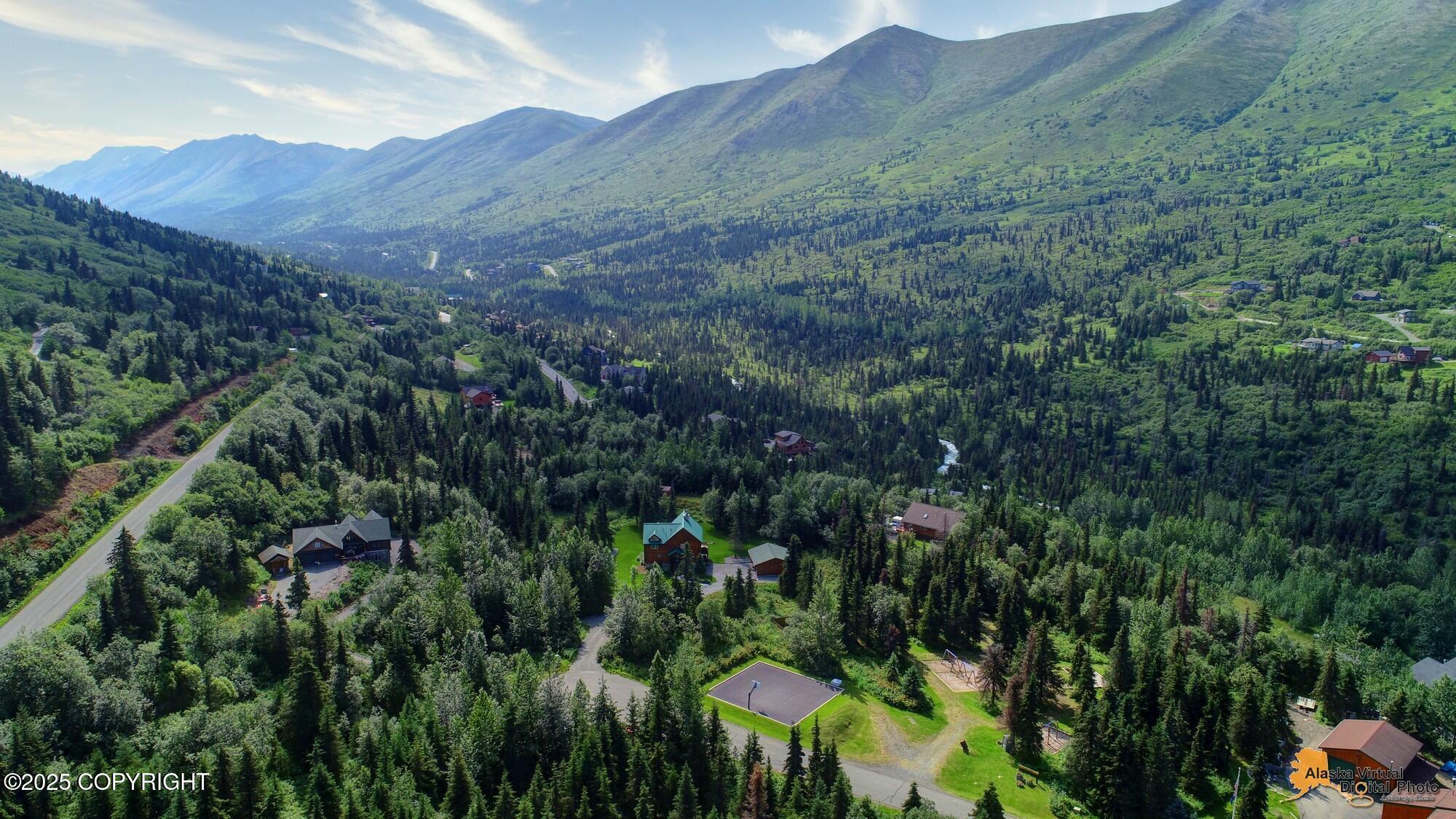 22339 Elkhorn Circle