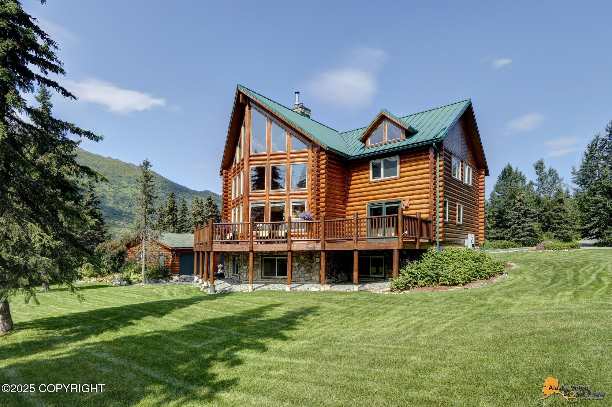 22339 Elkhorn Circle