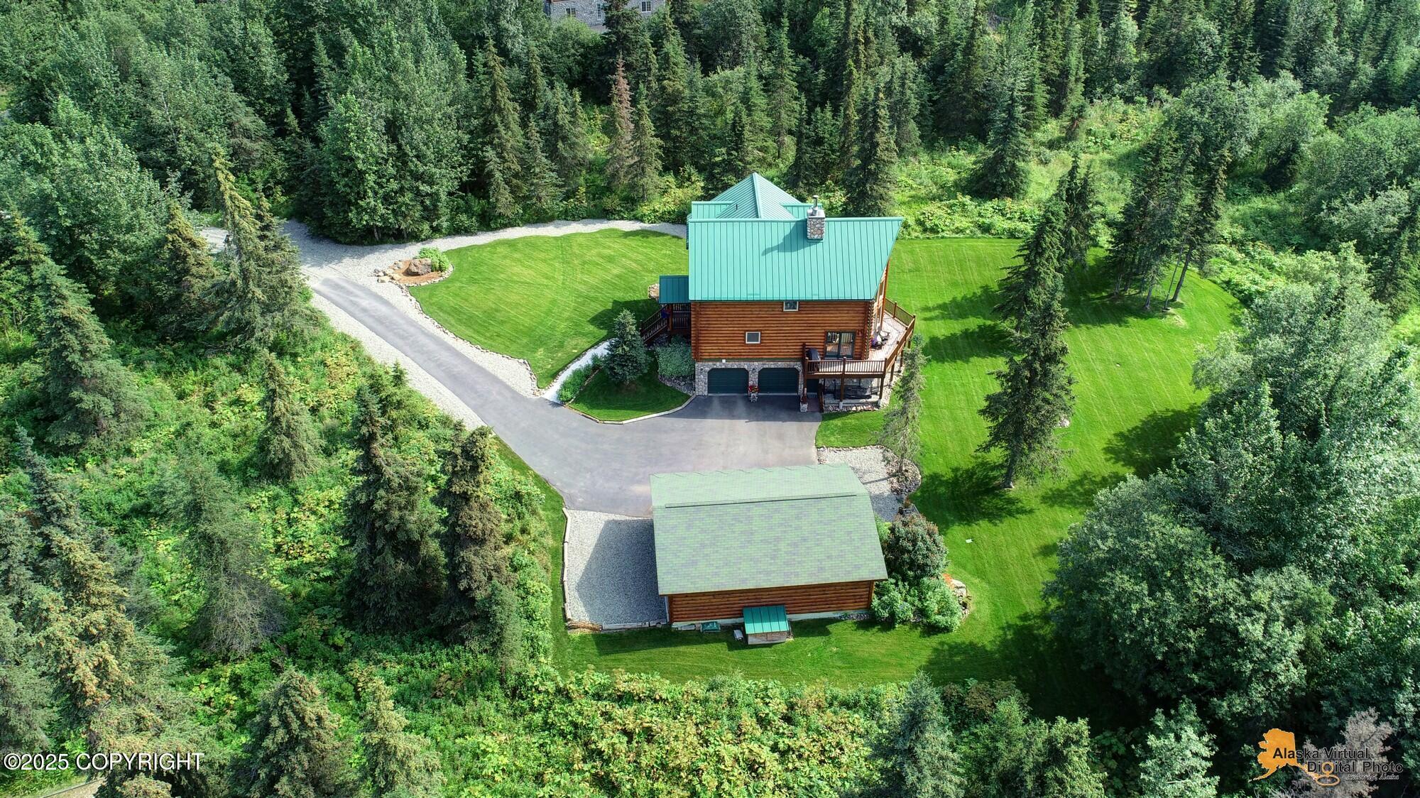 22339 Elkhorn Circle