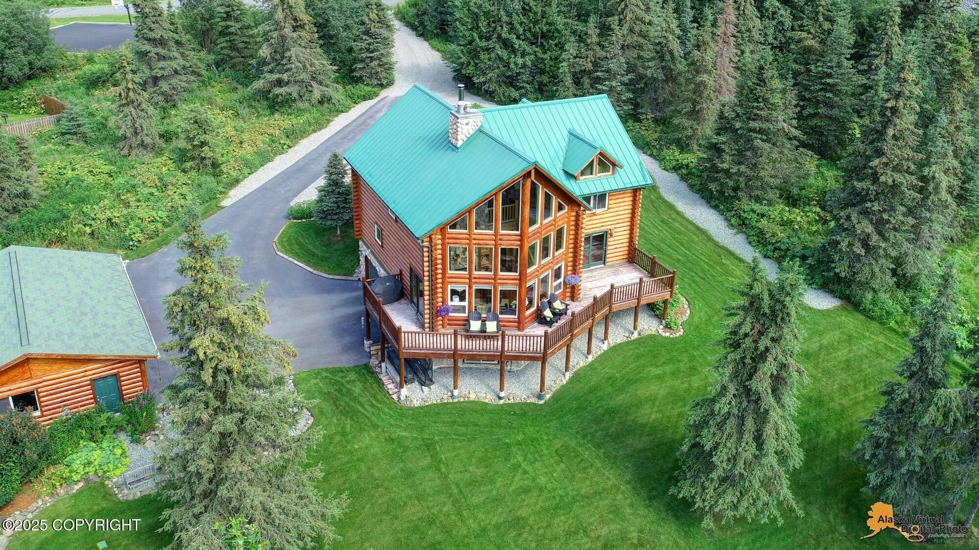 22339 Elkhorn Circle