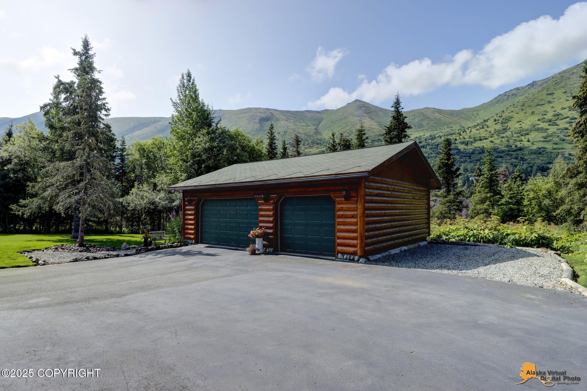 22339 Elkhorn Circle