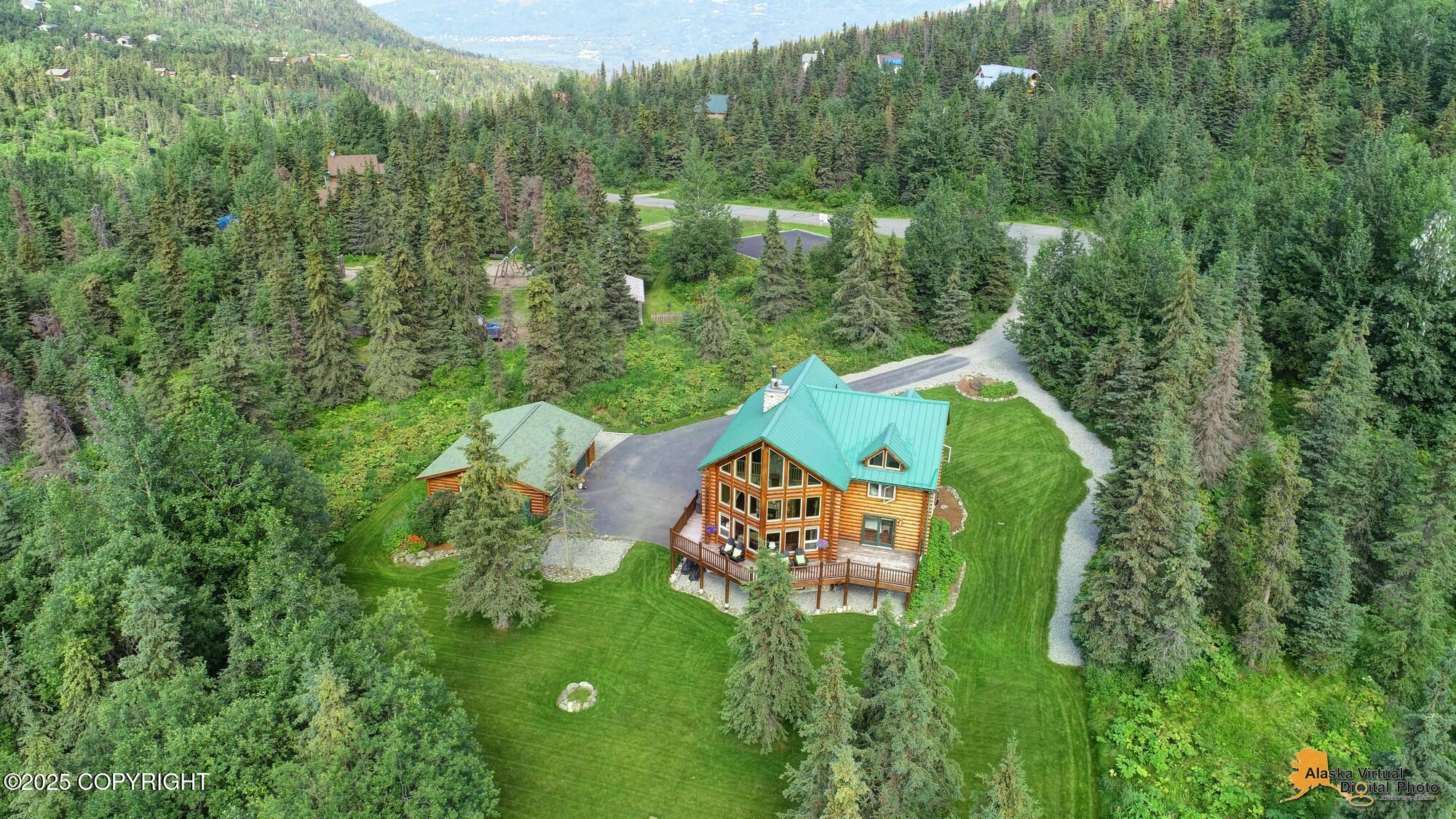 22339 Elkhorn Circle