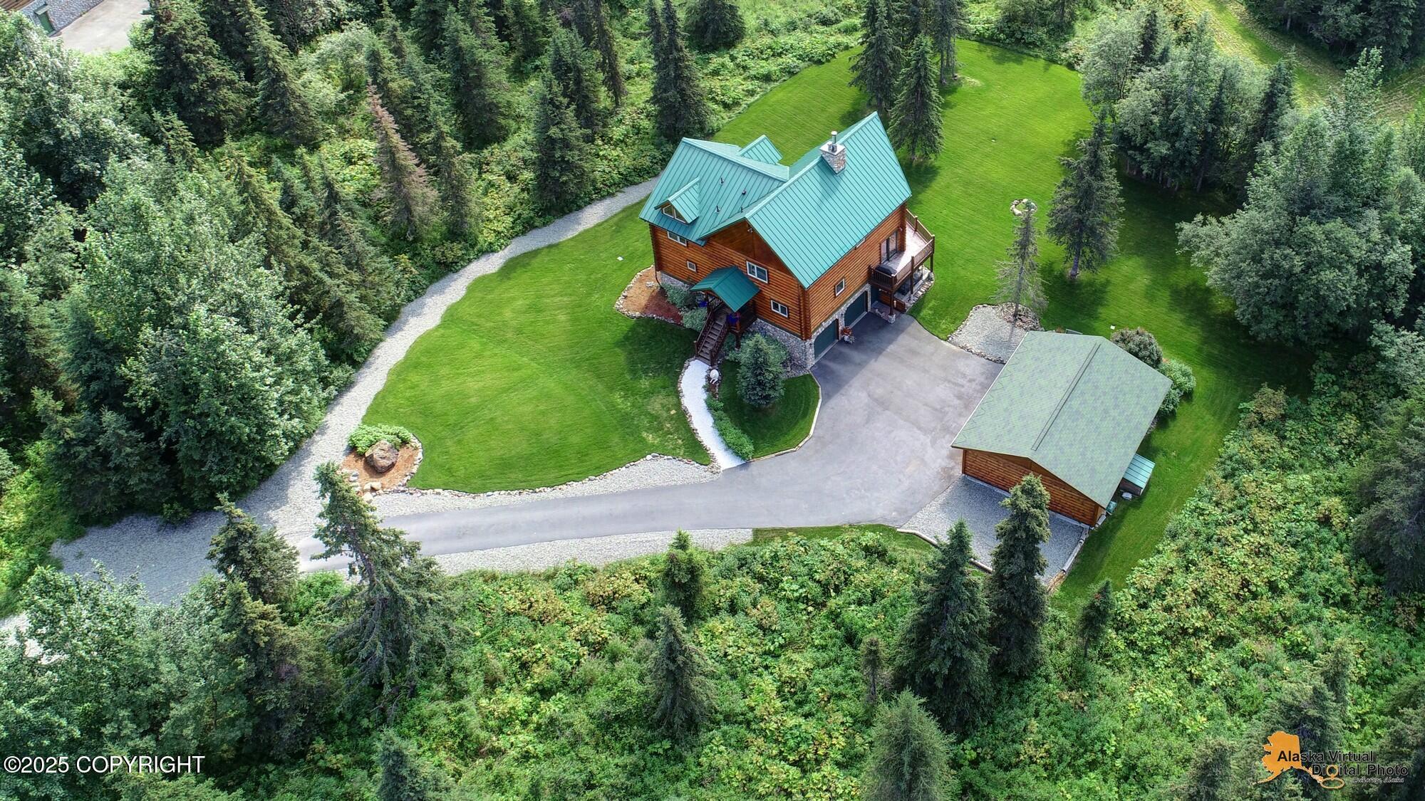 22339 Elkhorn Circle