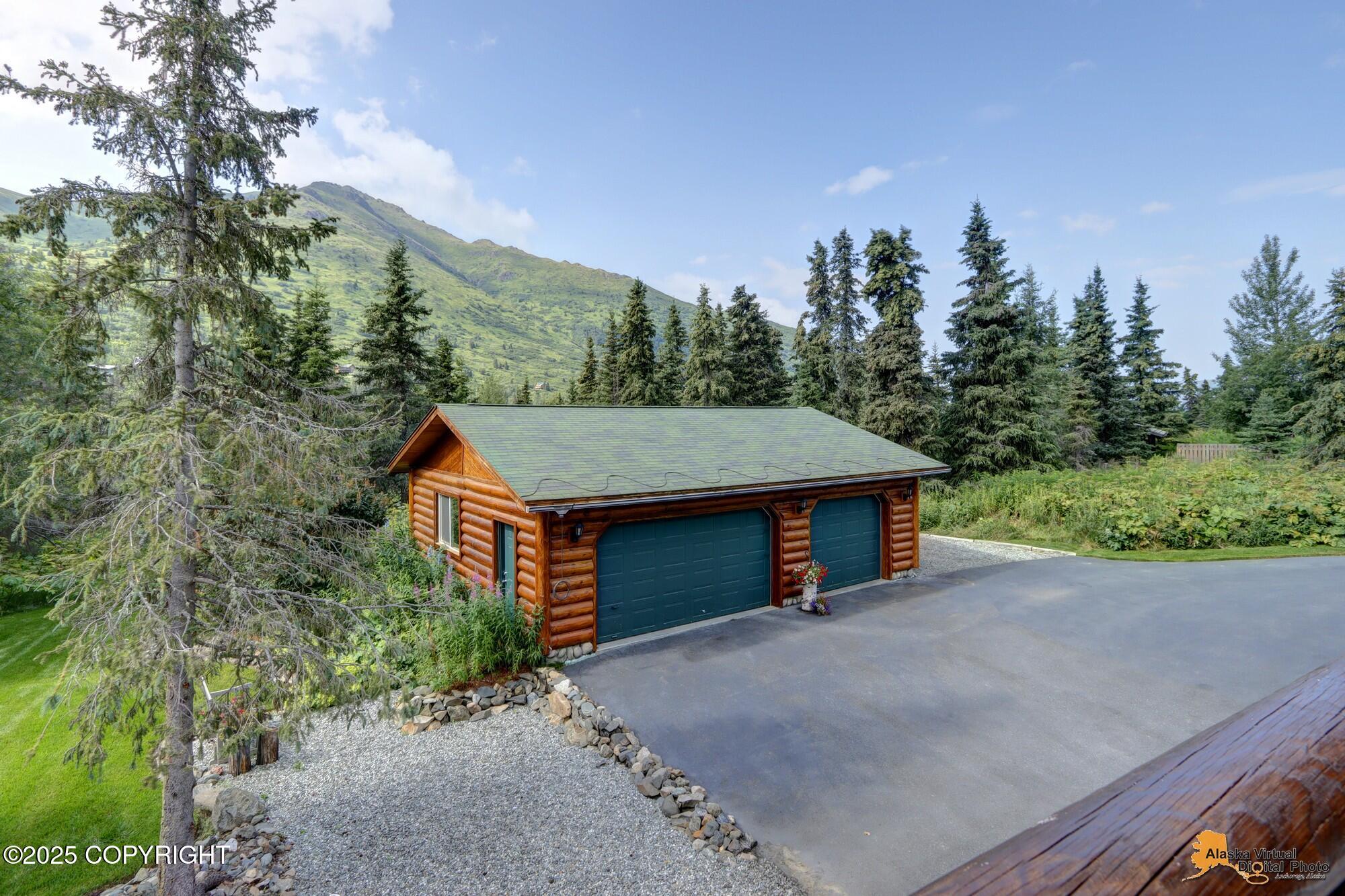 22339 Elkhorn Circle