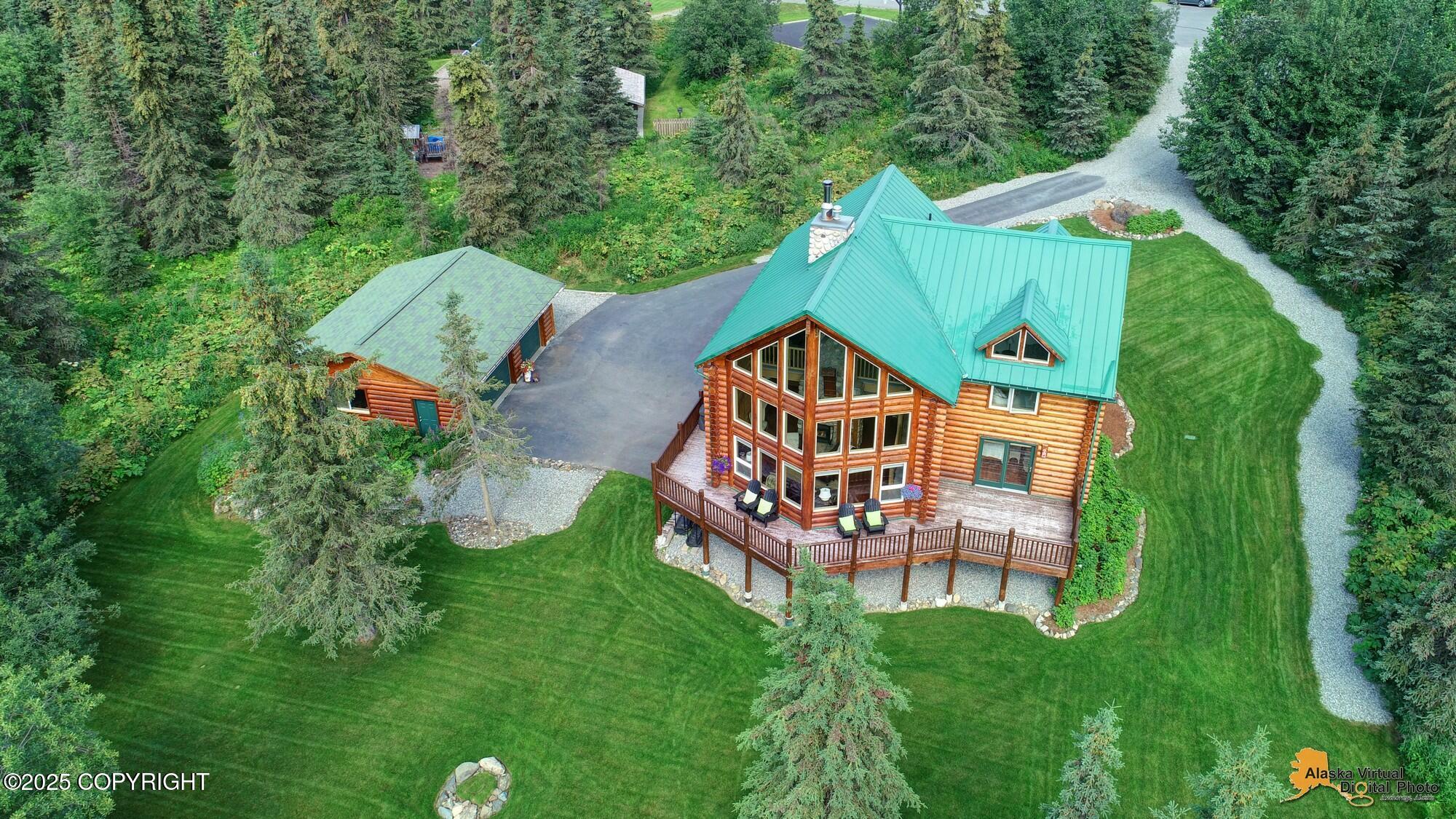 22339 Elkhorn Circle