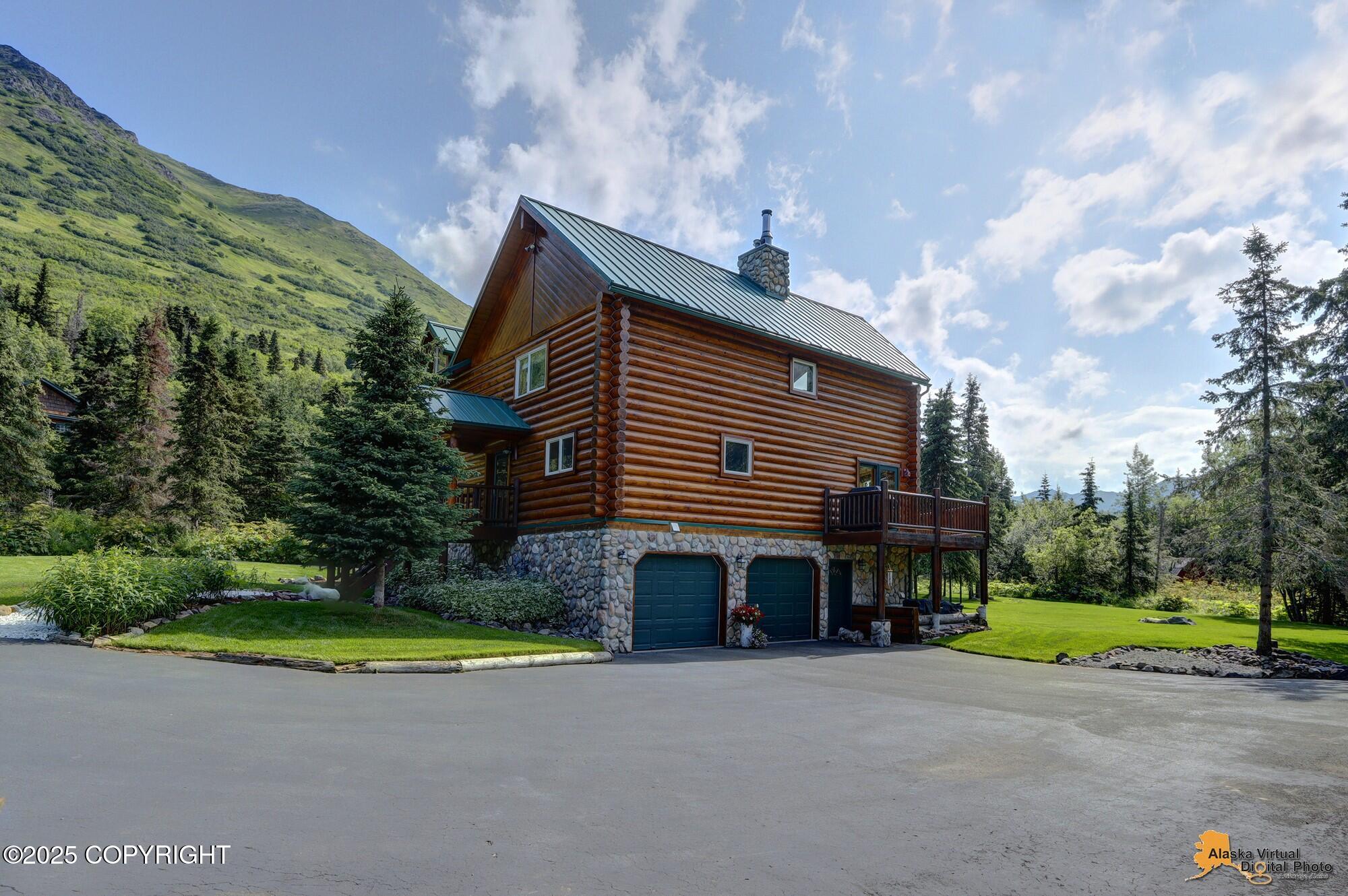 22339 Elkhorn Circle