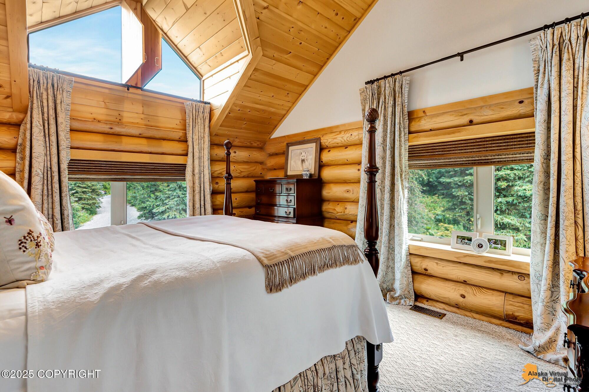 22339 Elkhorn Circle