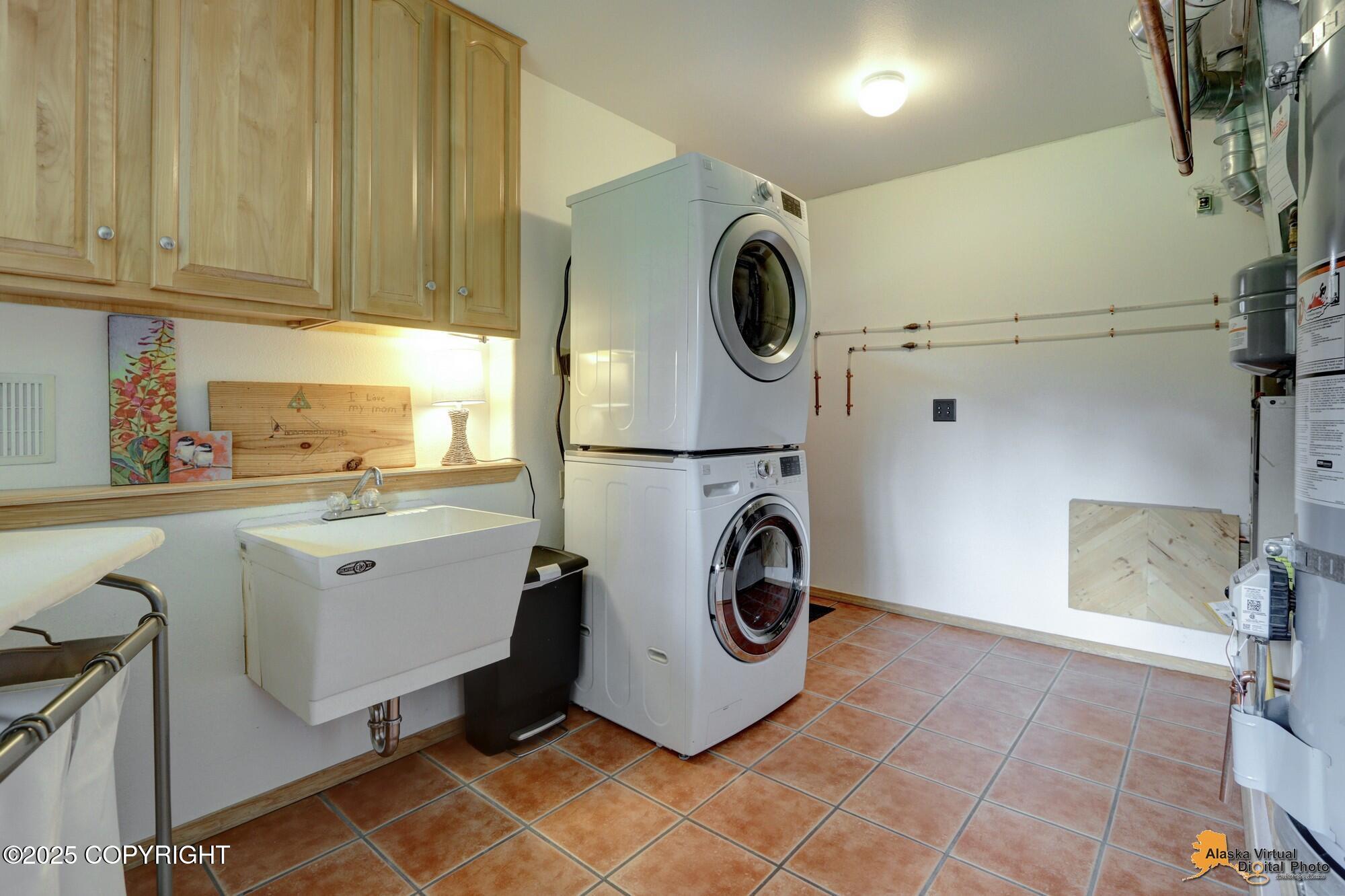 22339 Elkhorn Circle