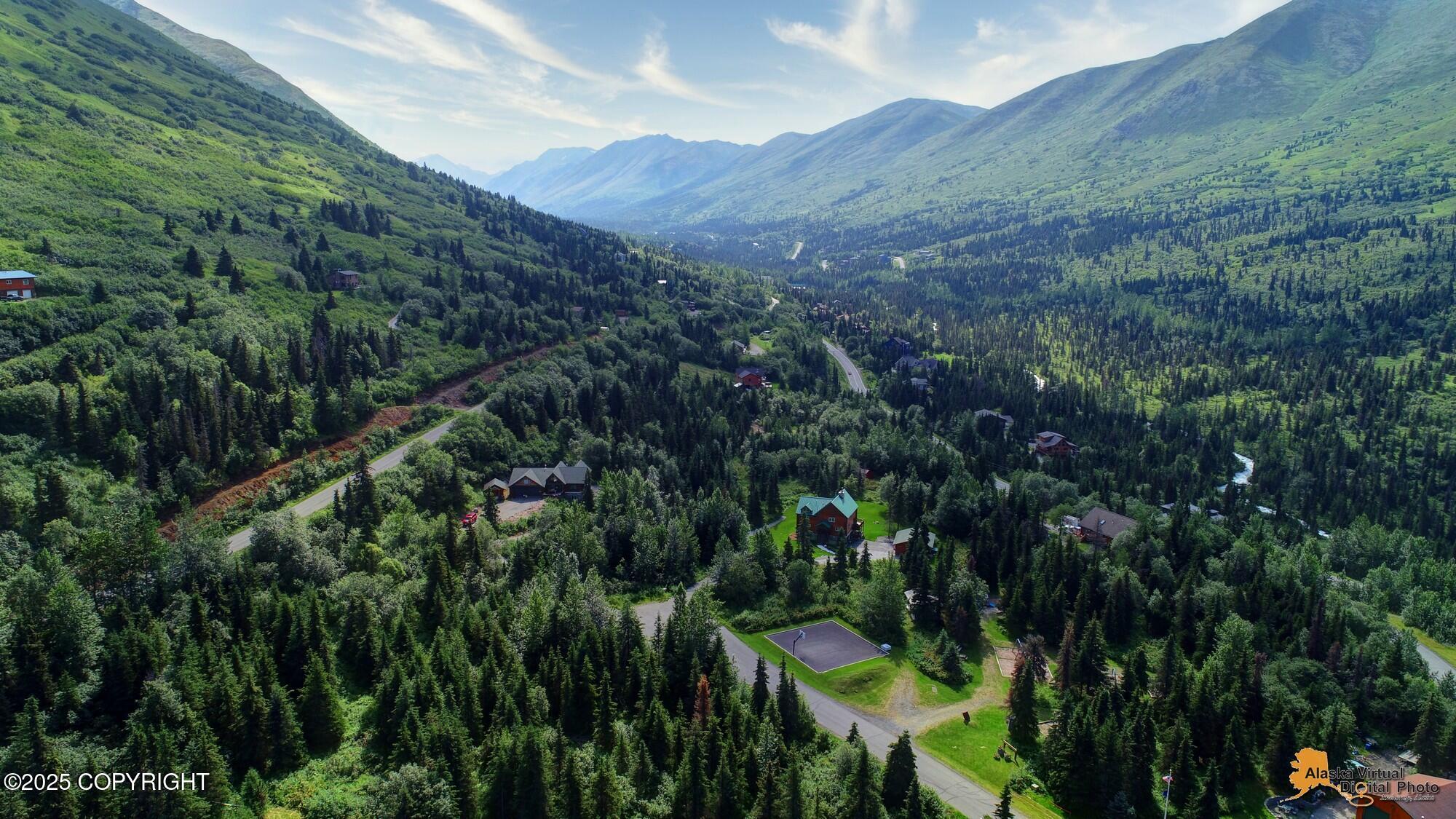 22339 Elkhorn Circle