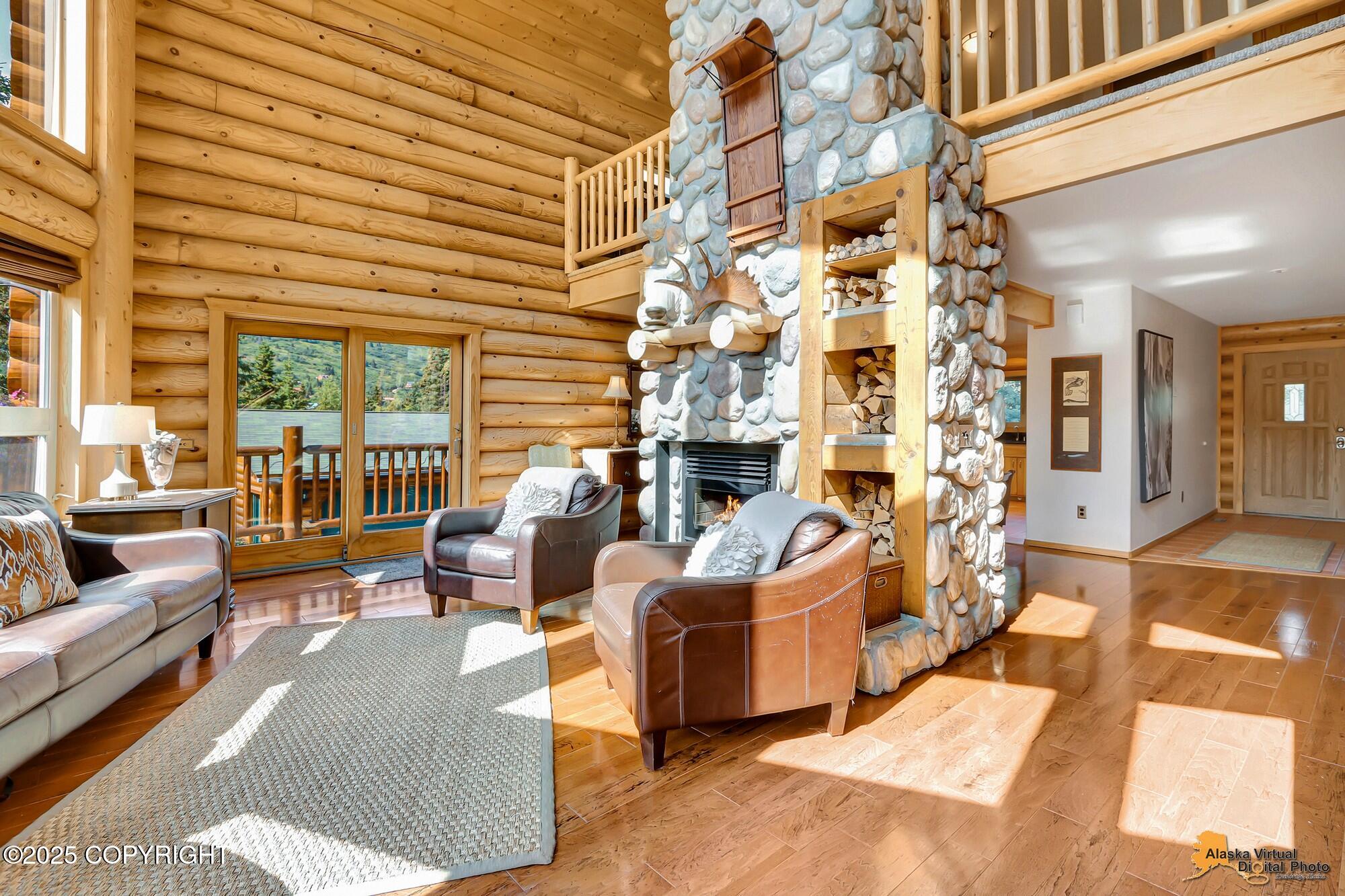 22339 Elkhorn Circle