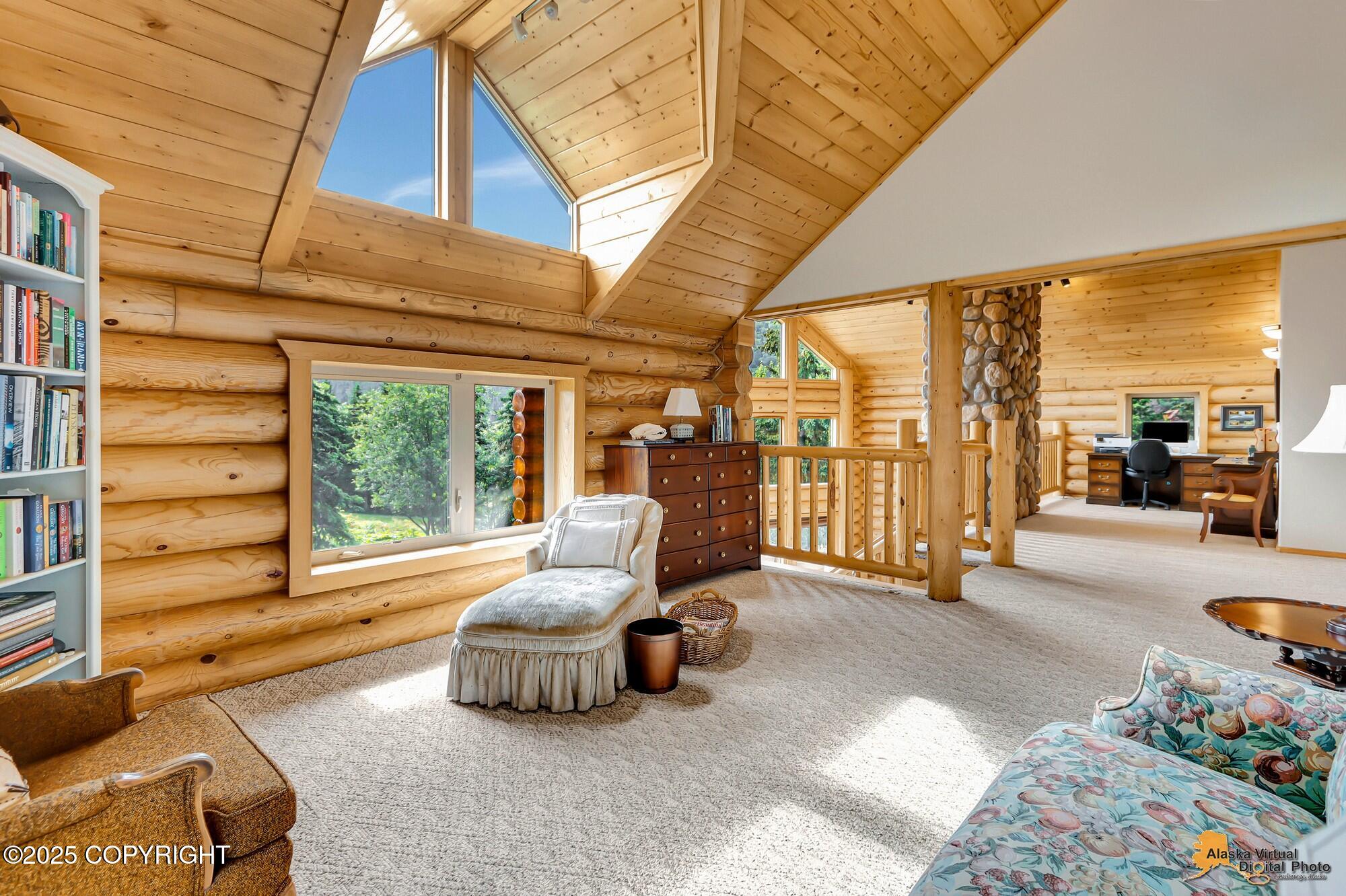 22339 Elkhorn Circle