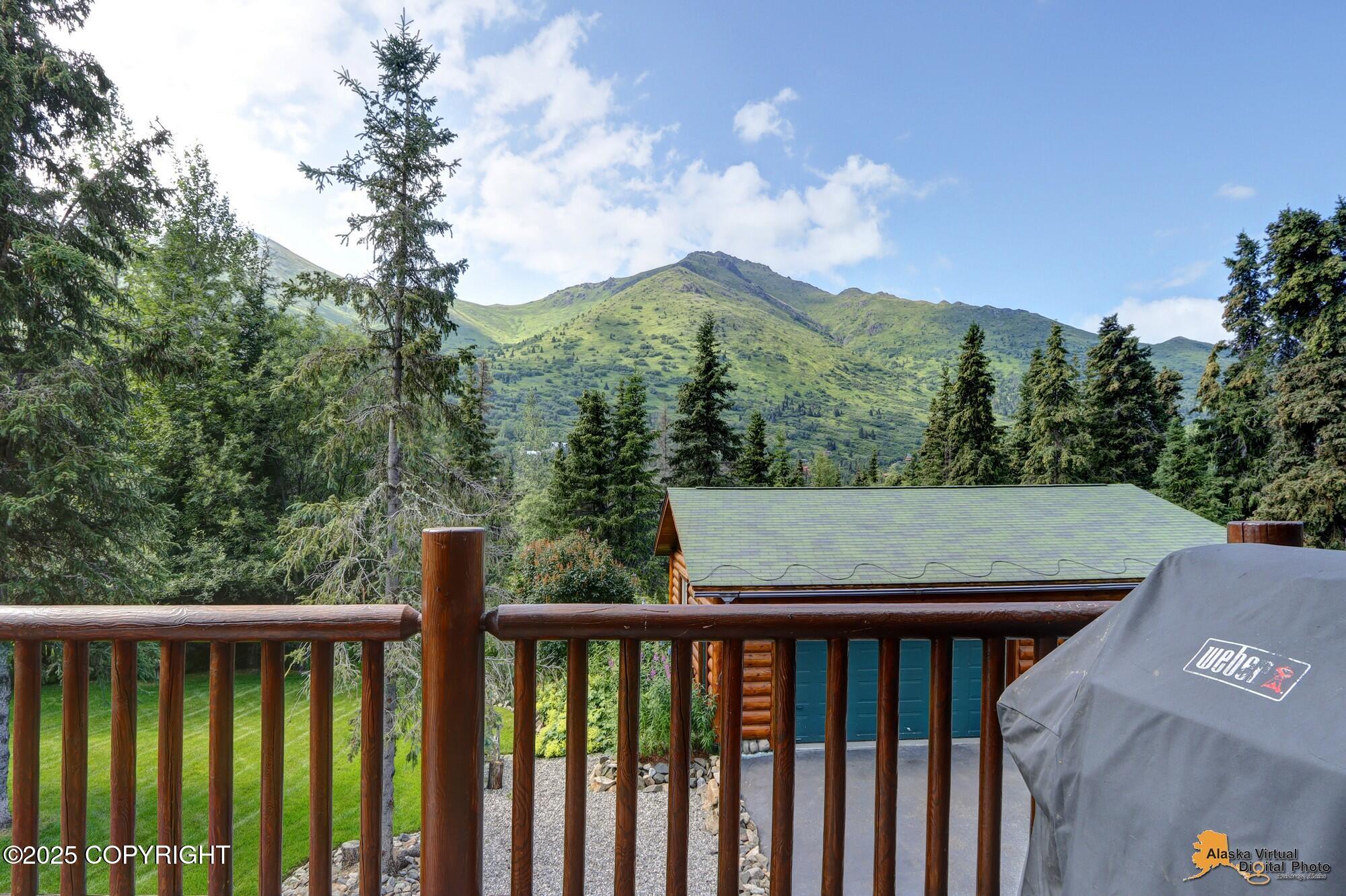 22339 Elkhorn Circle