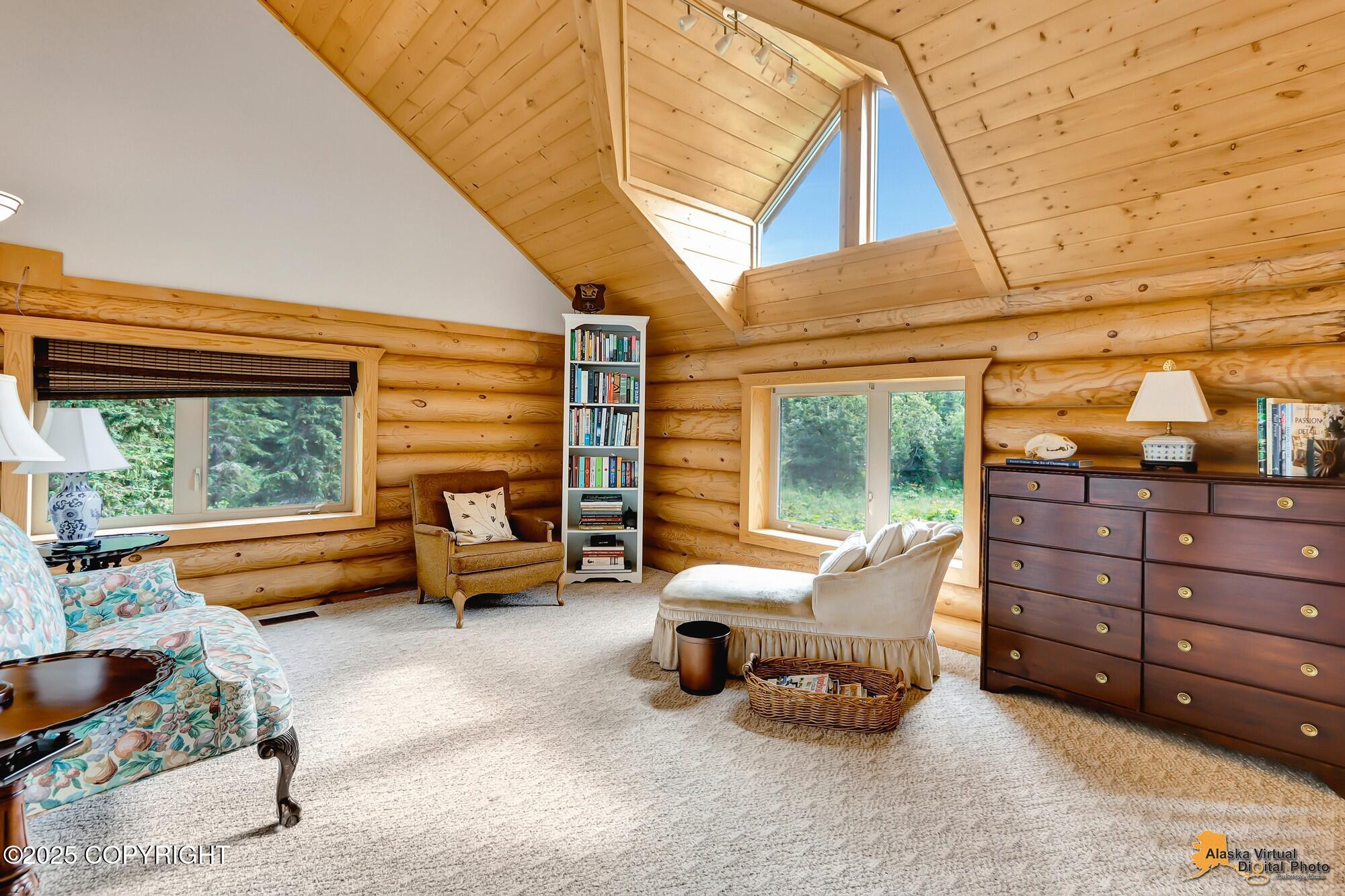 22339 Elkhorn Circle