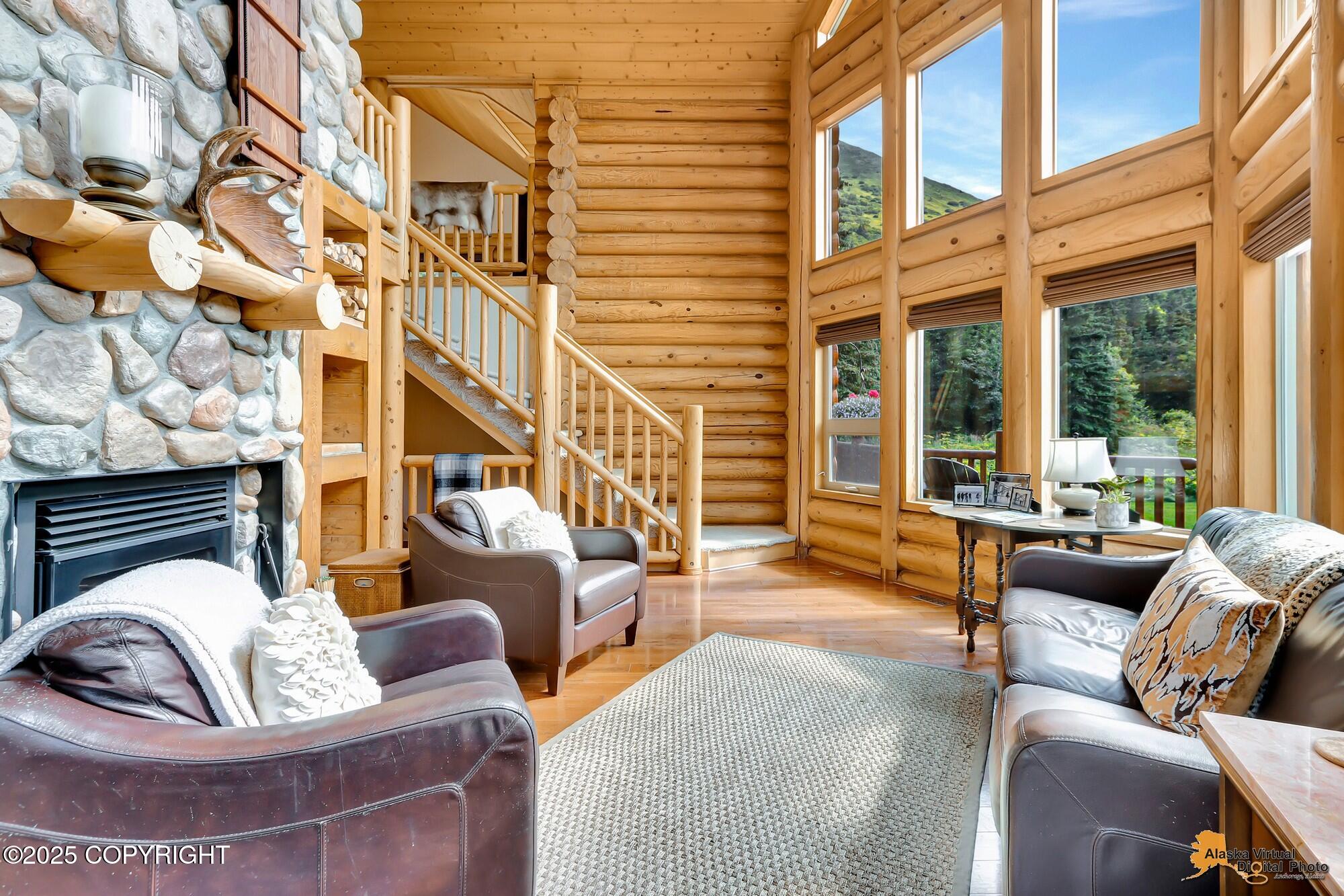 22339 Elkhorn Circle