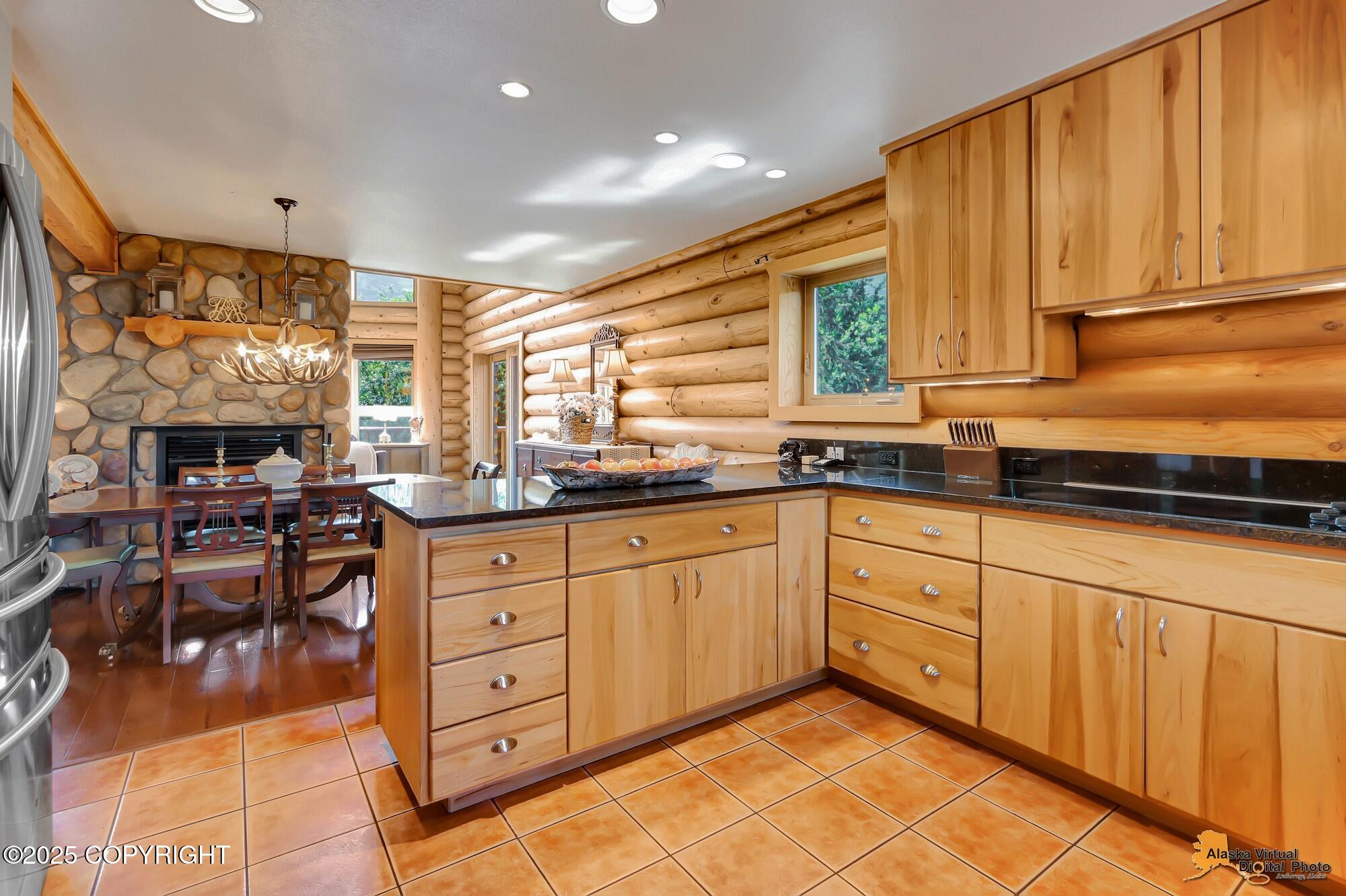 22339 Elkhorn Circle