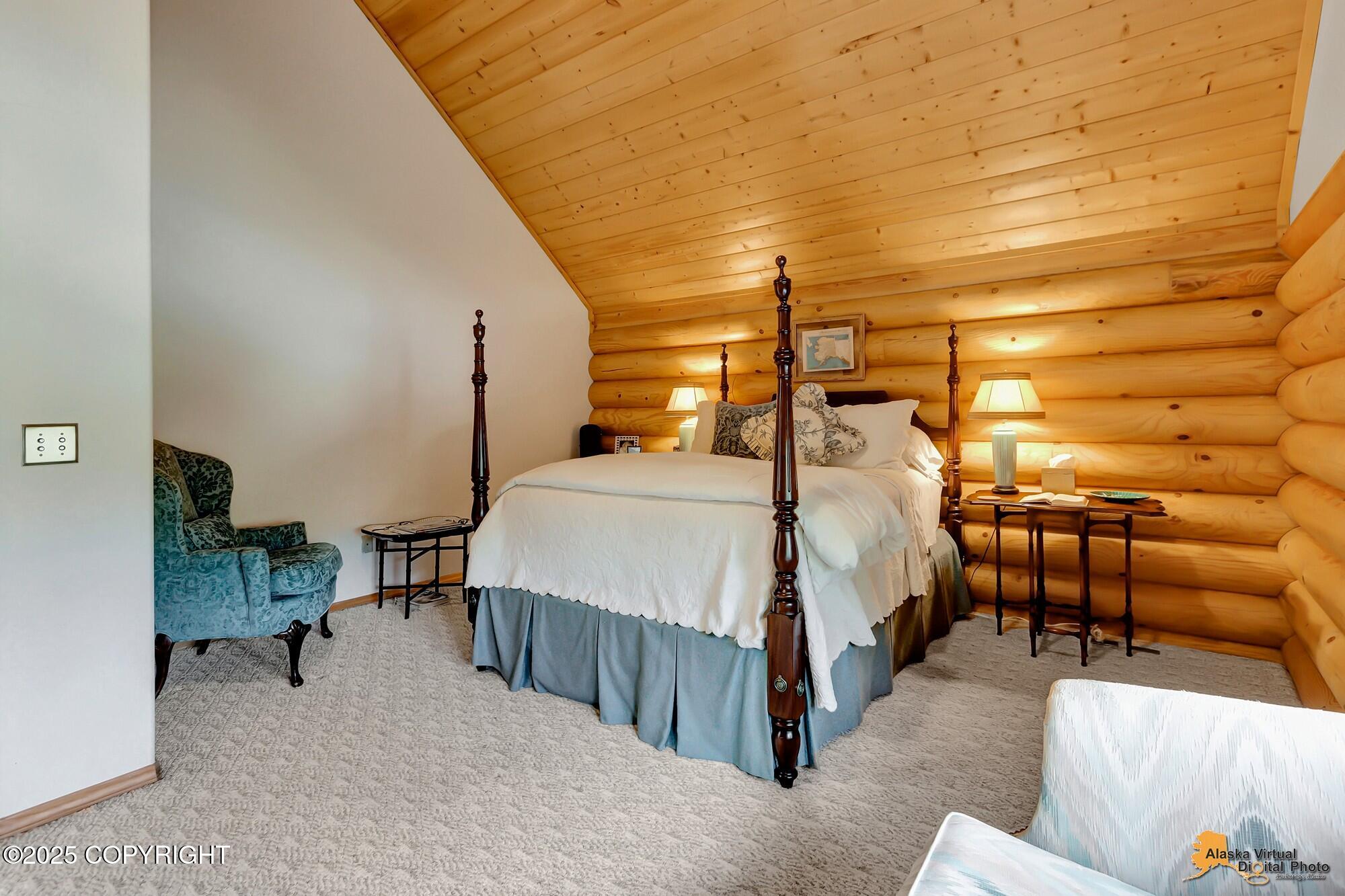 22339 Elkhorn Circle