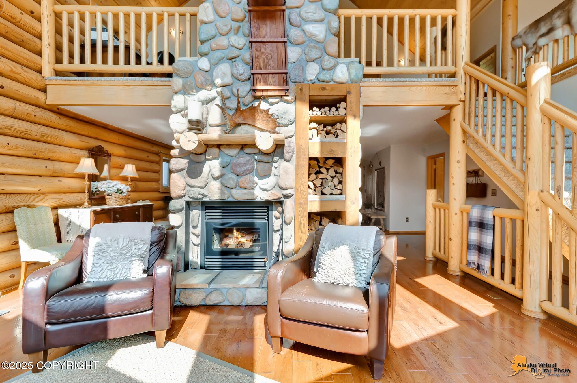 22339 Elkhorn Circle