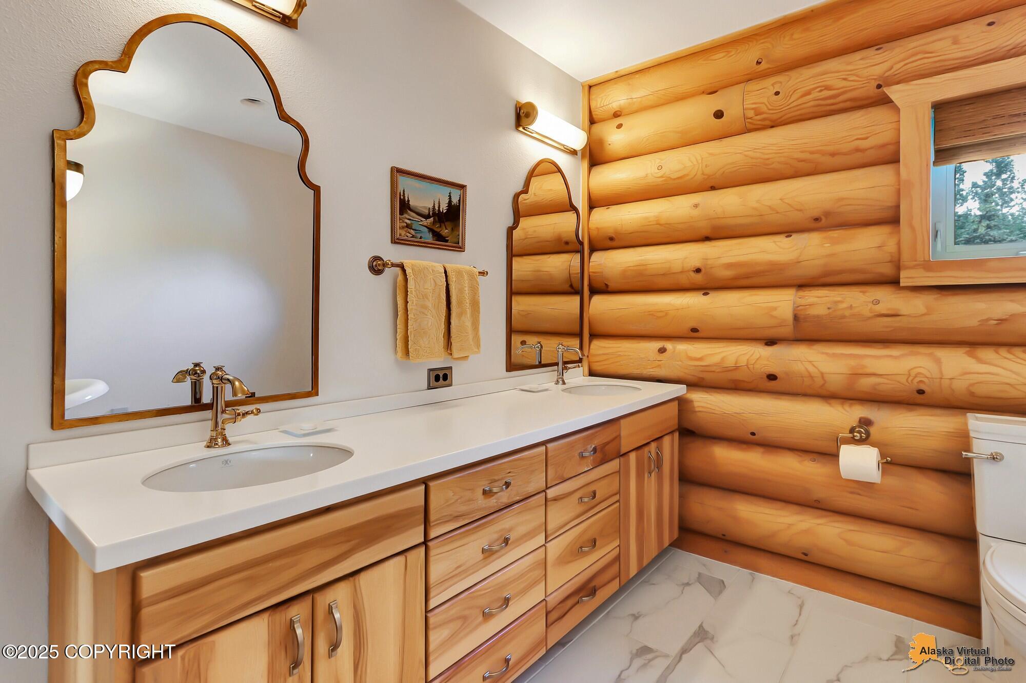 22339 Elkhorn Circle