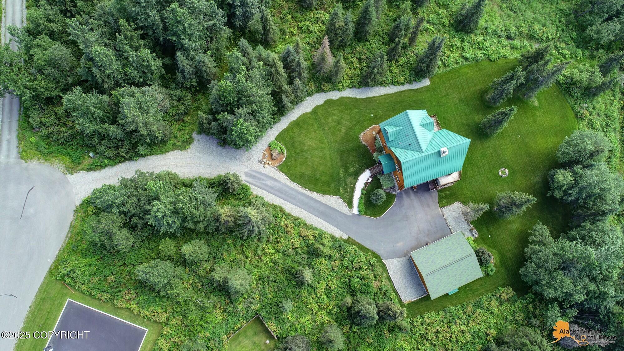 22339 Elkhorn Circle