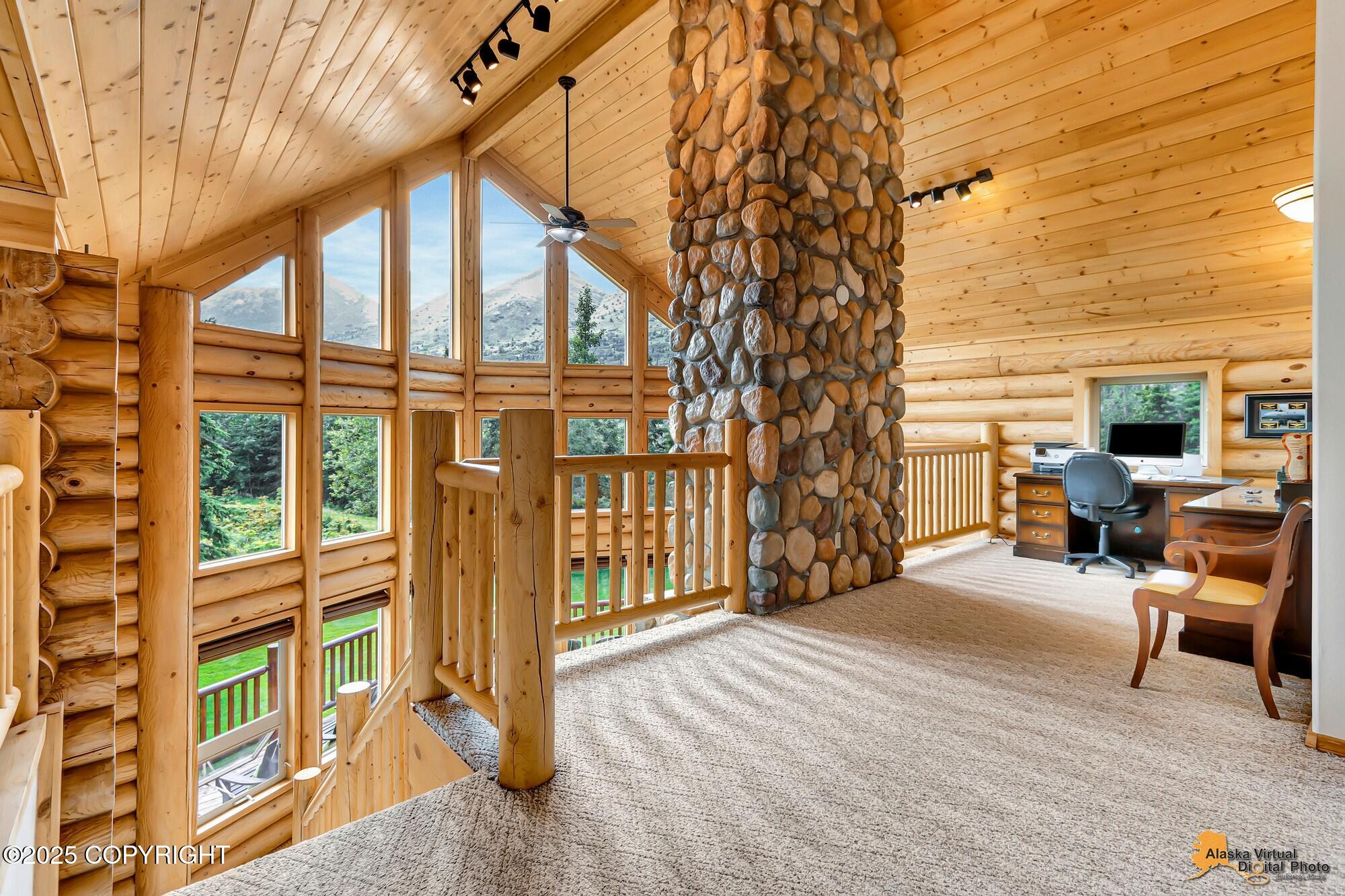 22339 Elkhorn Circle