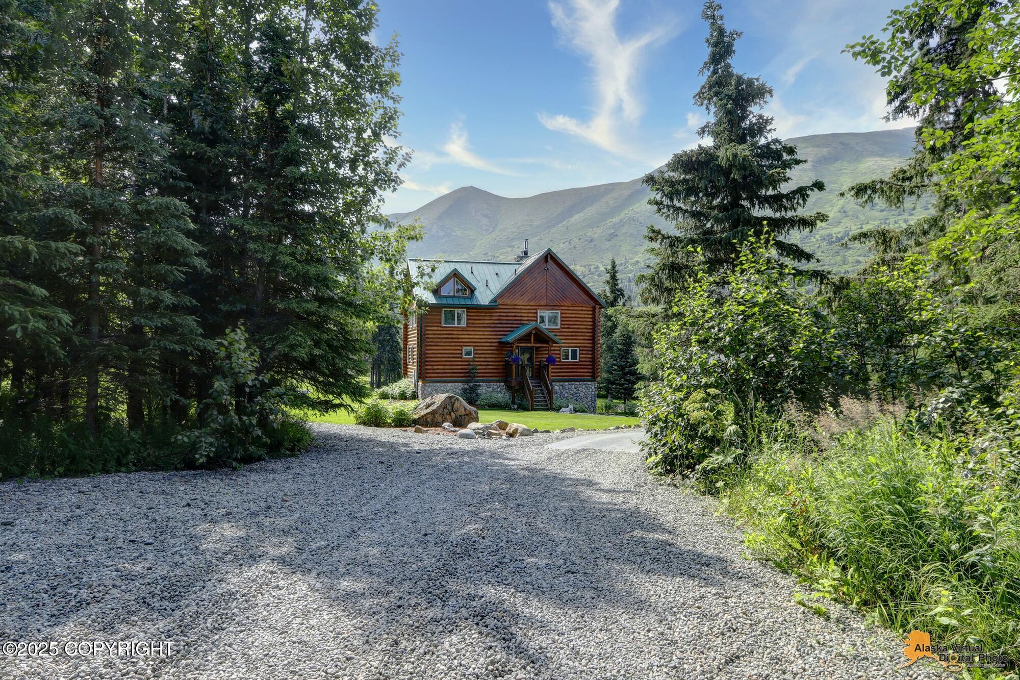 22339 Elkhorn Circle