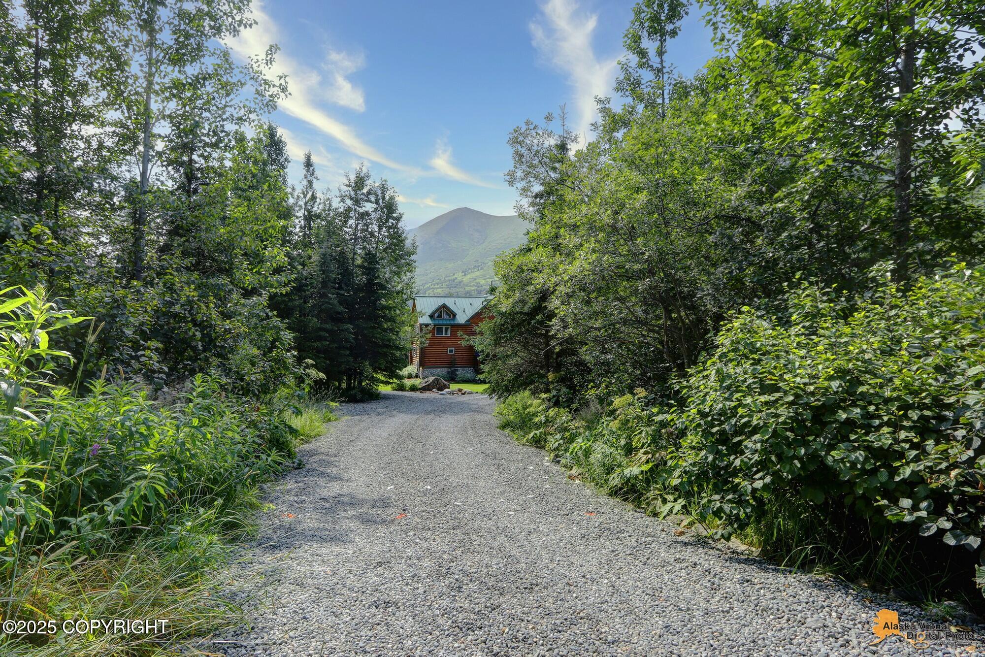 22339 Elkhorn Circle