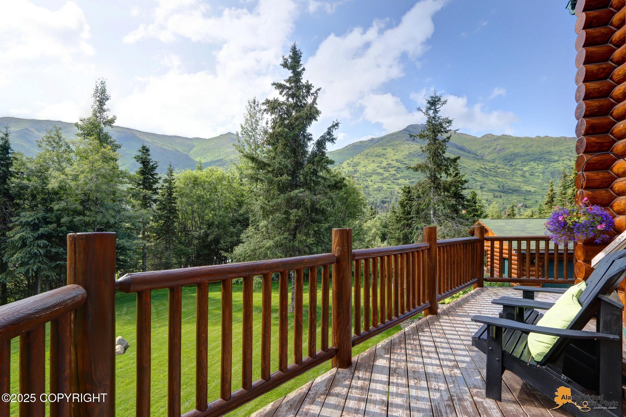 22339 Elkhorn Circle